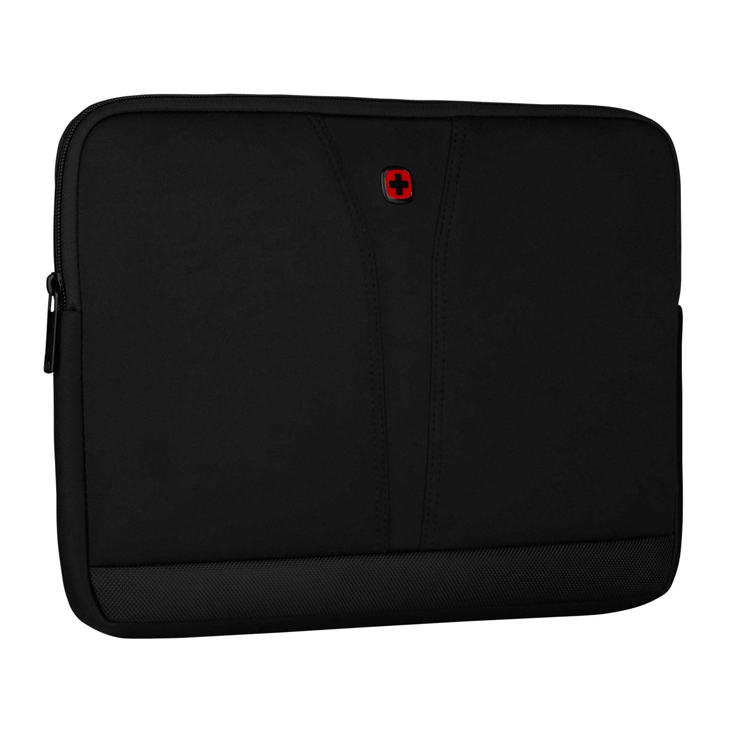 Wenger BC Fix 14 Neoprene Notebook Sleeve 14 black