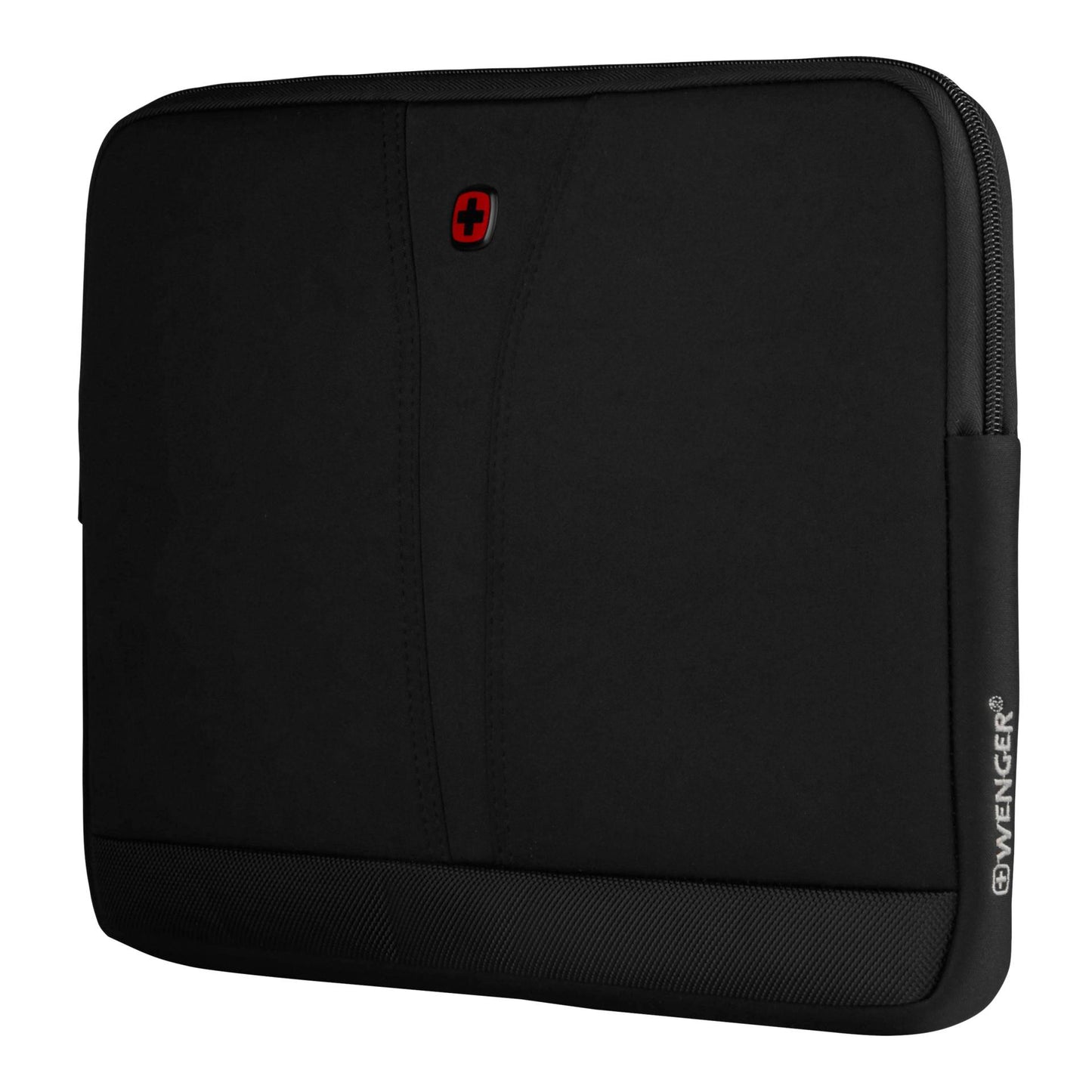 Wenger BC Fix 14 Neoprene Notebook Sleeve 14 black