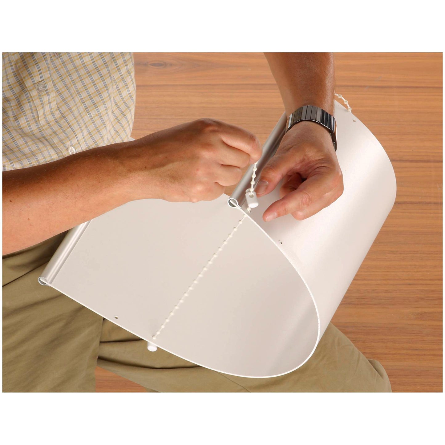 Novoflex Magic Studio 60x30 fine matt