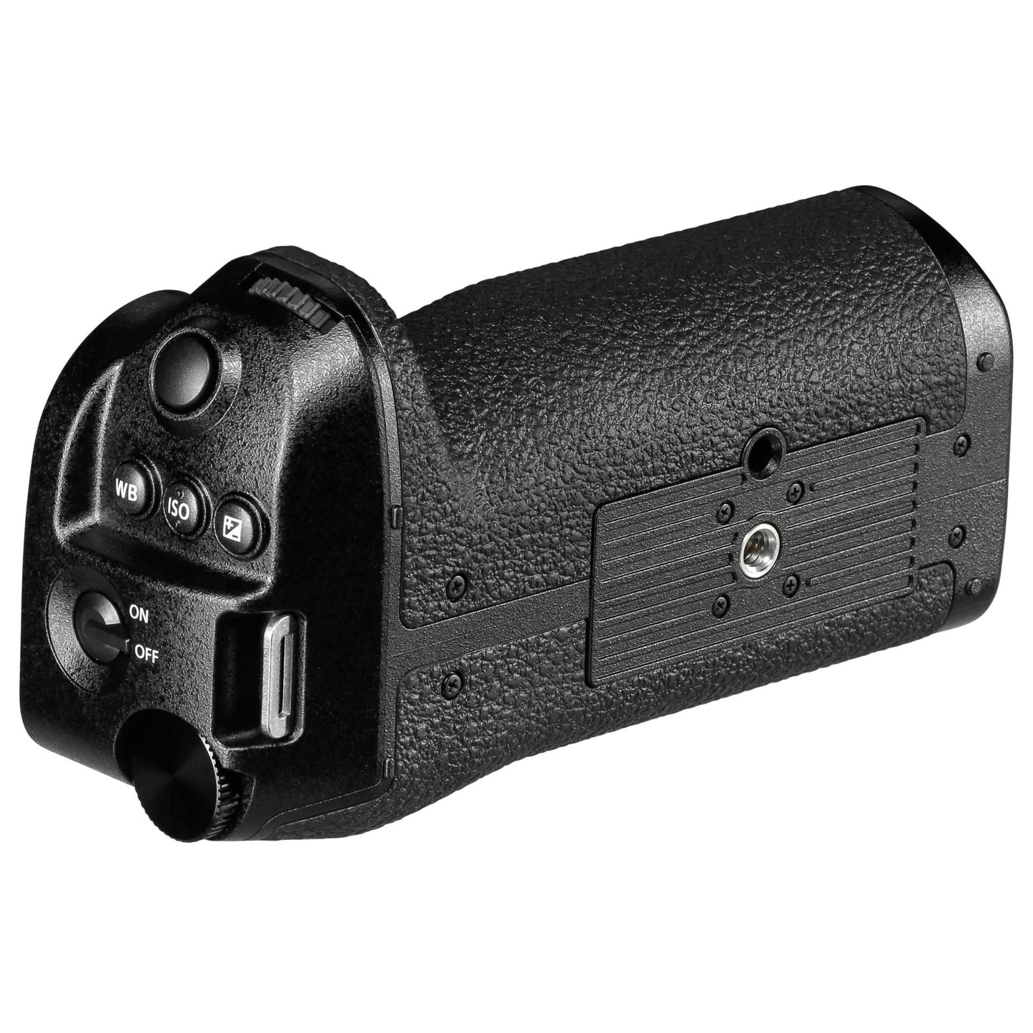 Panasonic DMW-BGS1E Battery Grip for S1 and S1R