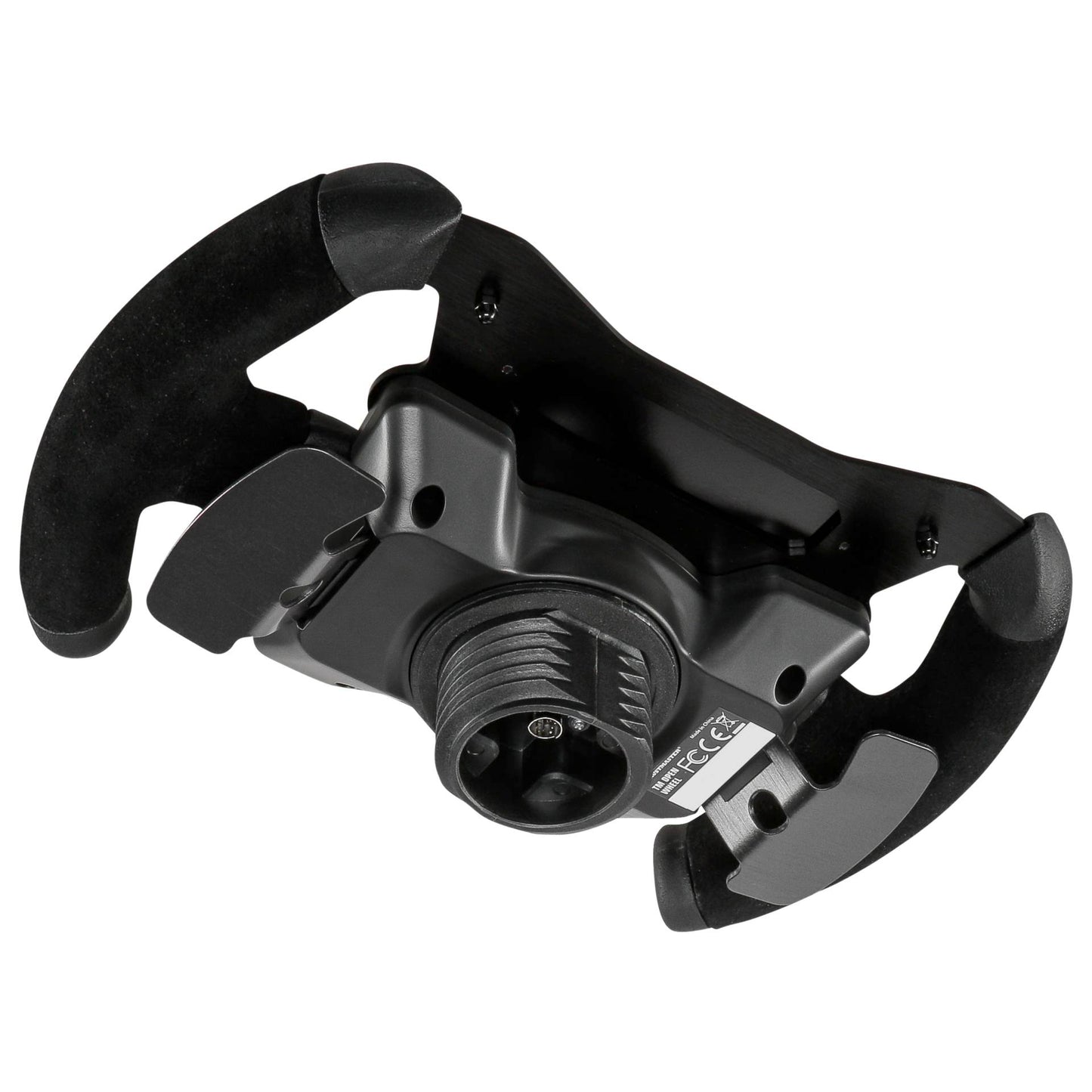 Thrustmaster Open Wheel AddOn