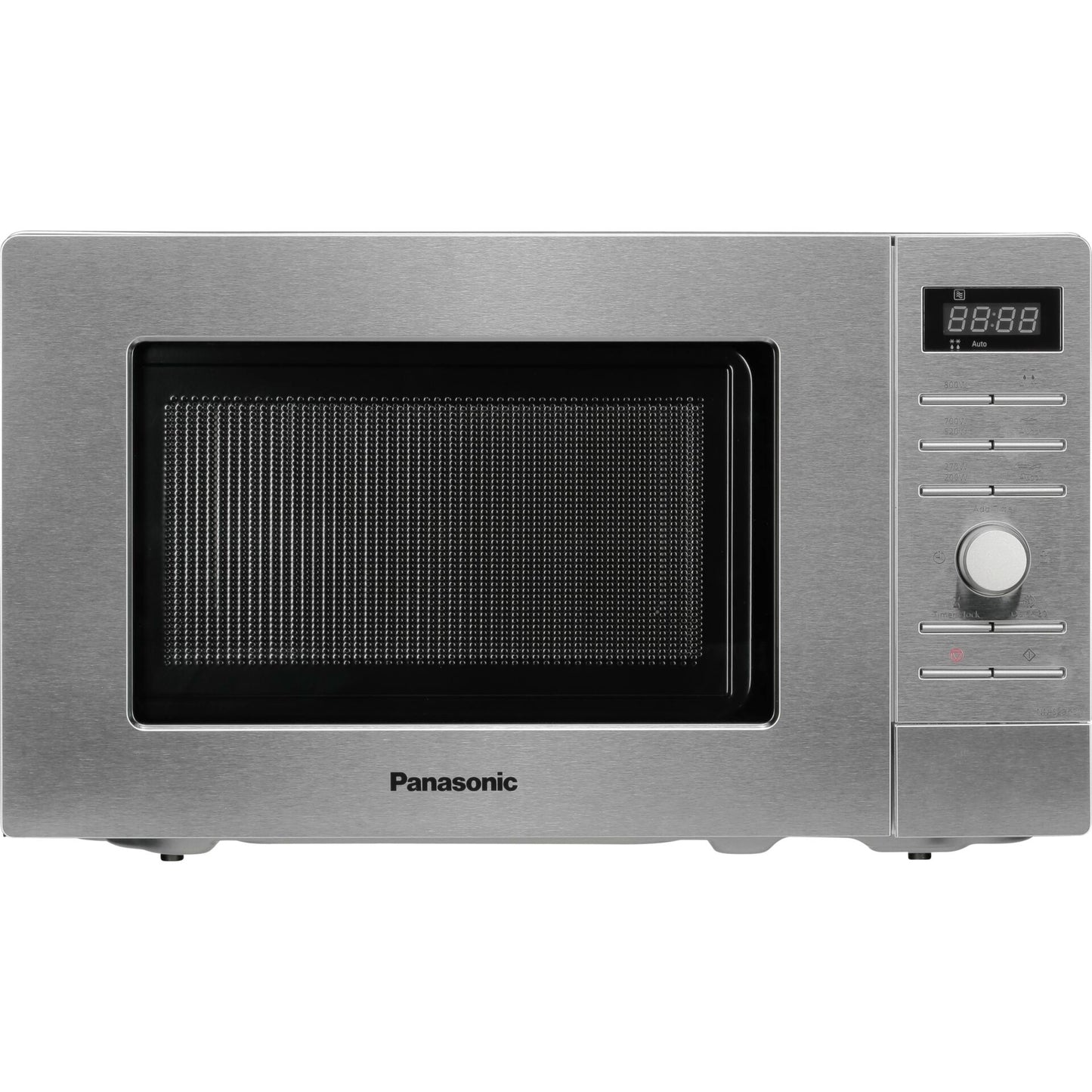 Panasonic NN S 29 K