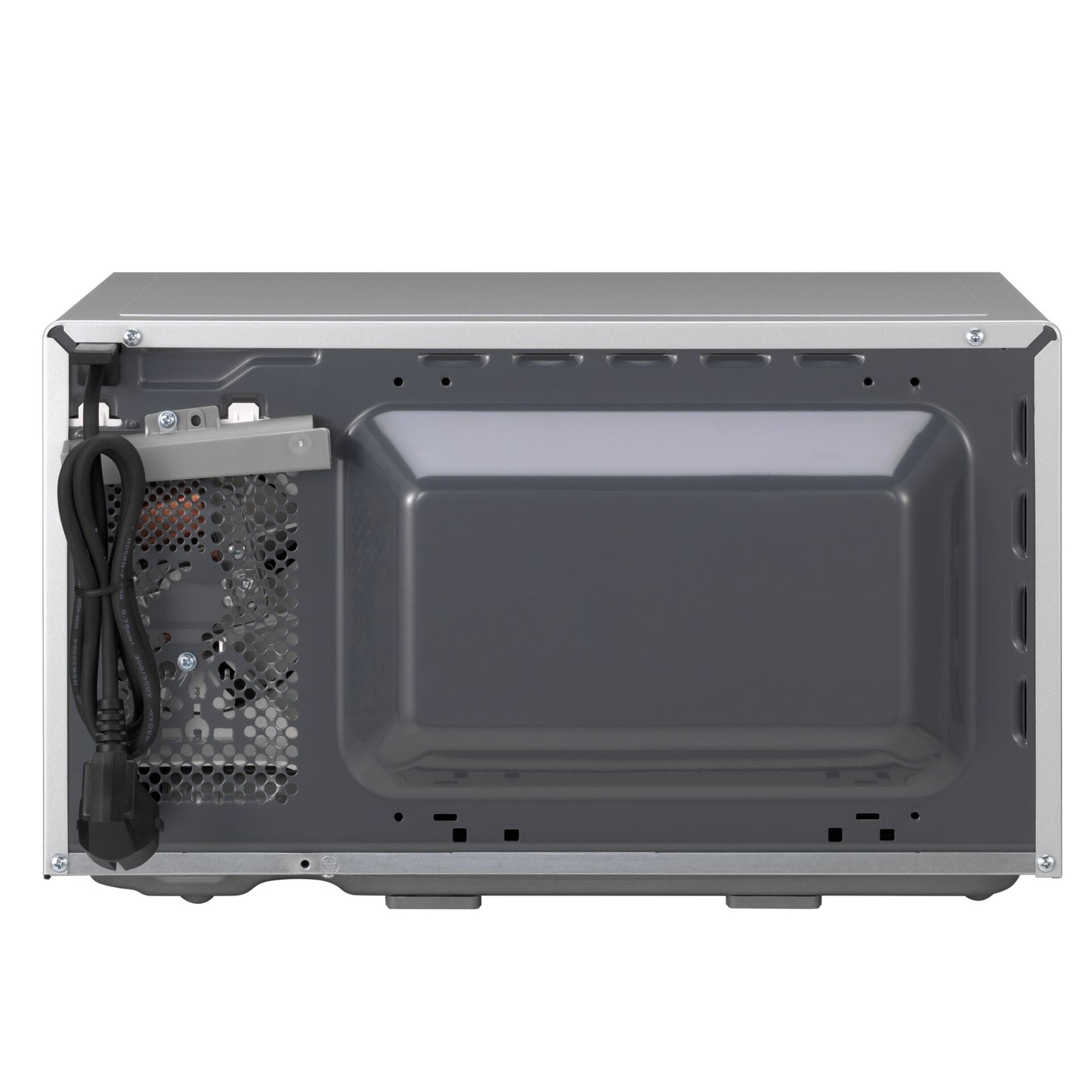 Panasonic NN S 29 K