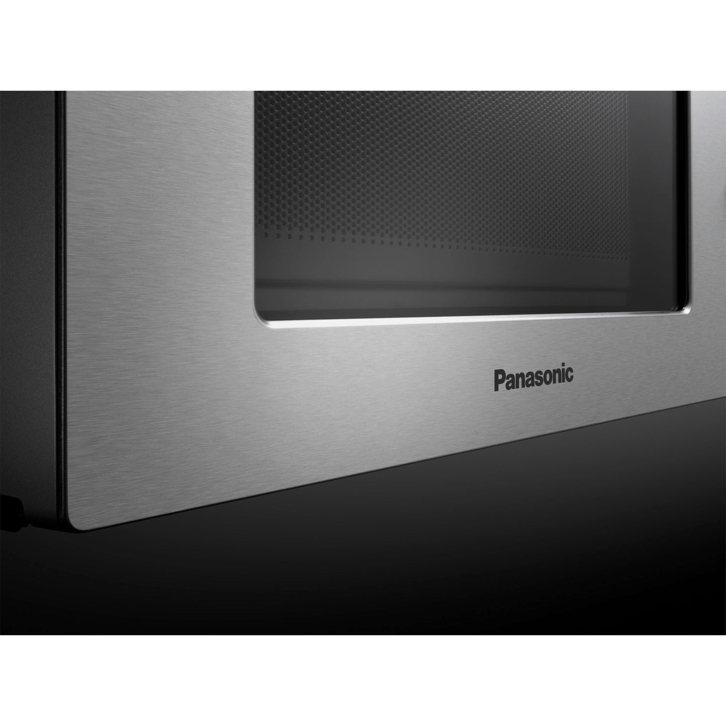 Panasonic NN S 29 K