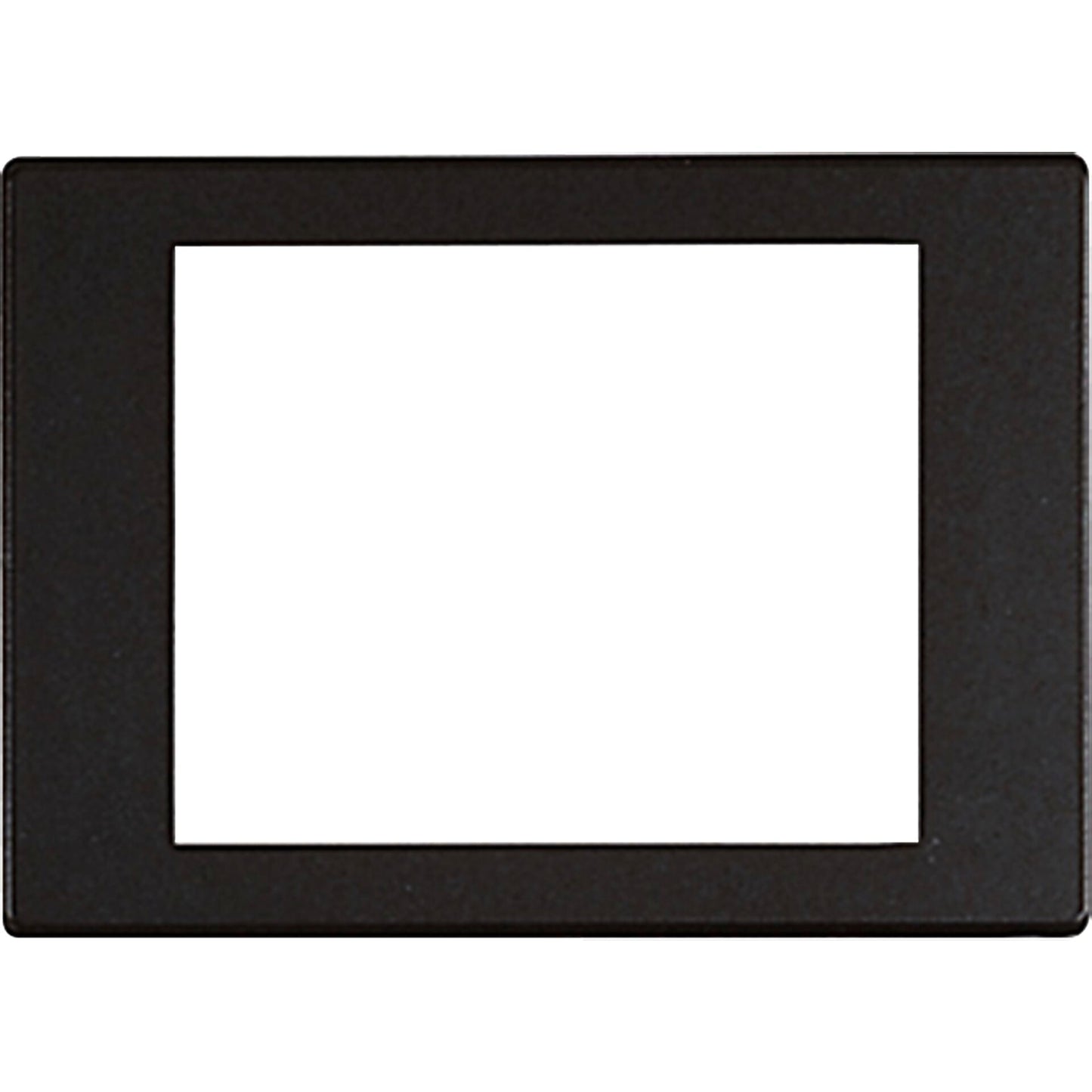 Kaiser Format Masks  6x7cm 4436