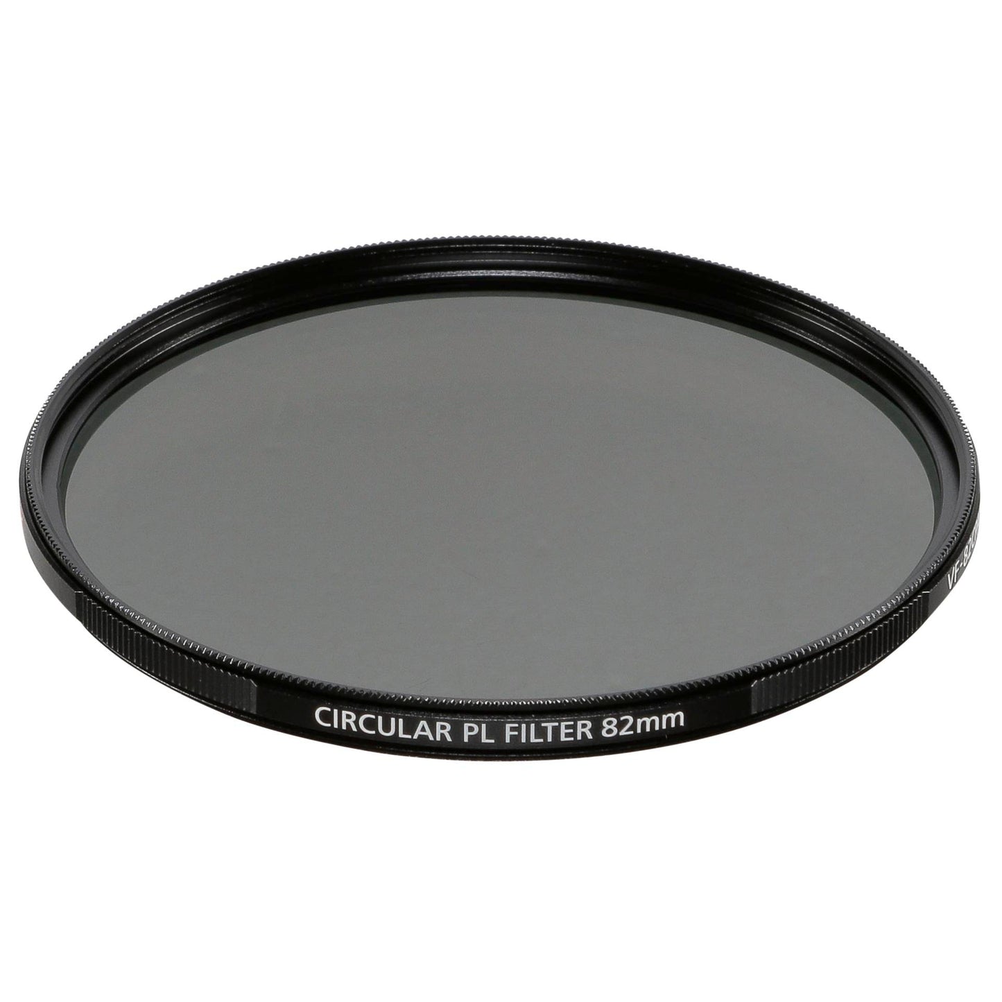 Sony VF-82CPAM2 Pol circular Carl Zeiss T 82mm