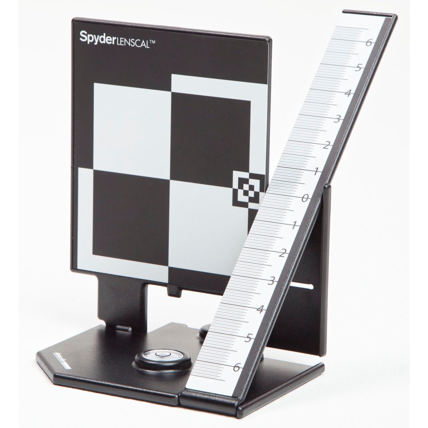Datacolor Spyder LensCal