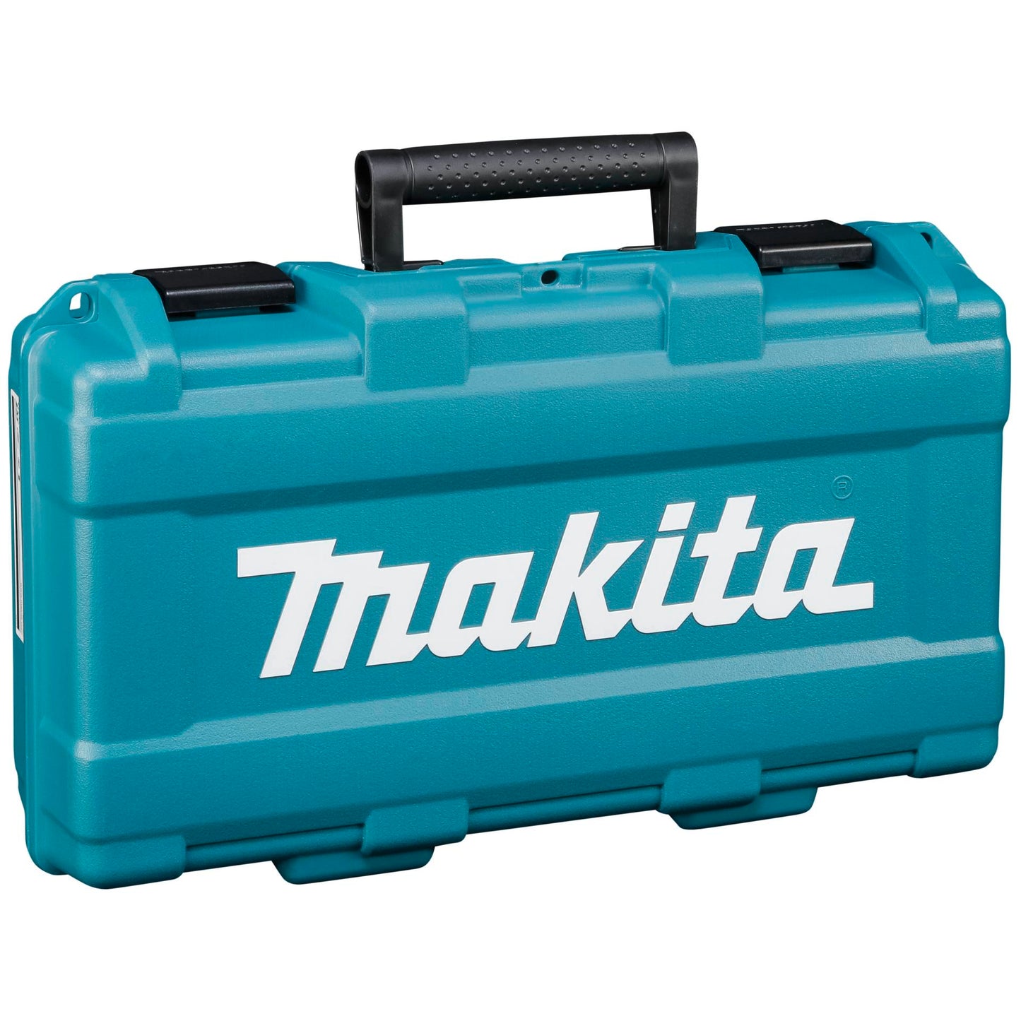 Makita DJR186ZK with Case Cordless Reciorocating Saw