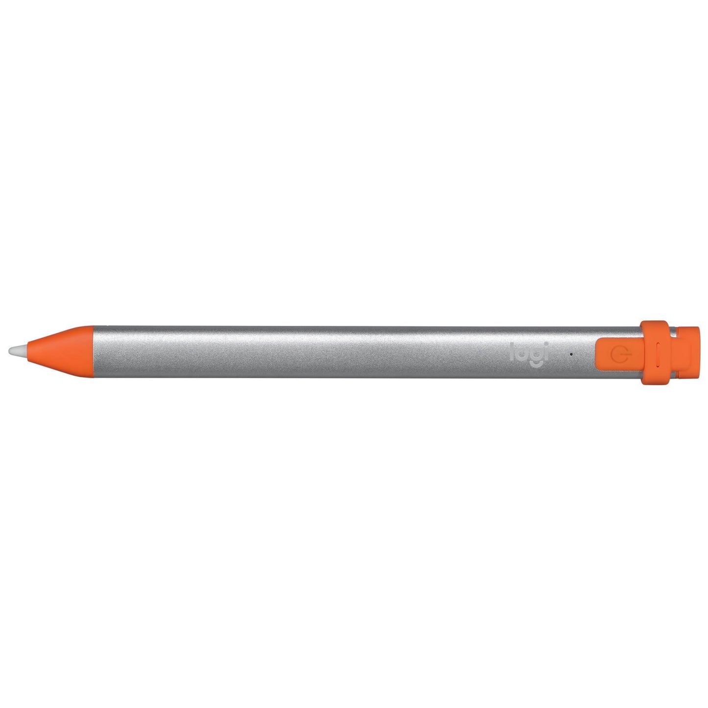 Logitech Crayon Digital Pen