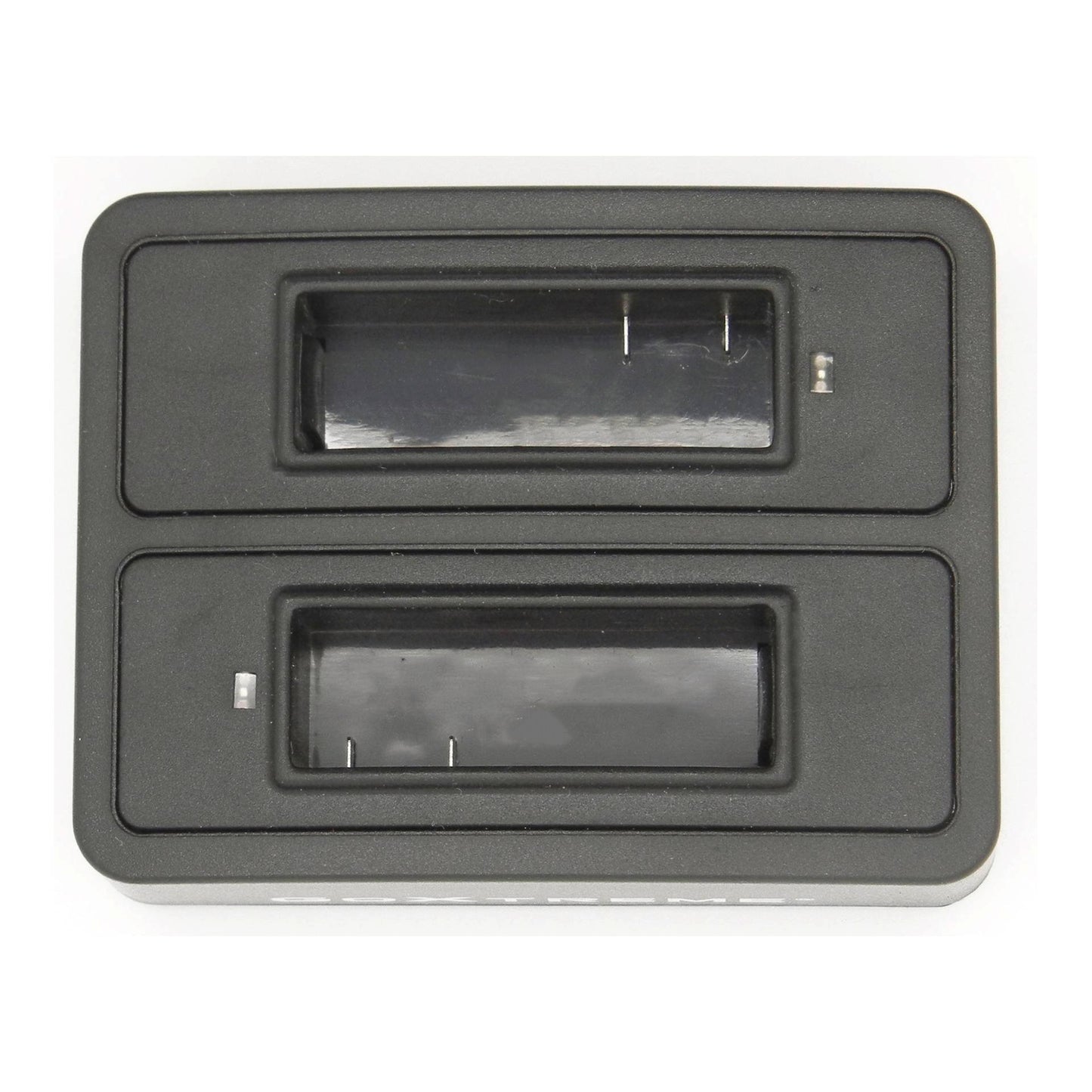 GoXtreme Battery Charger for Vision 4K