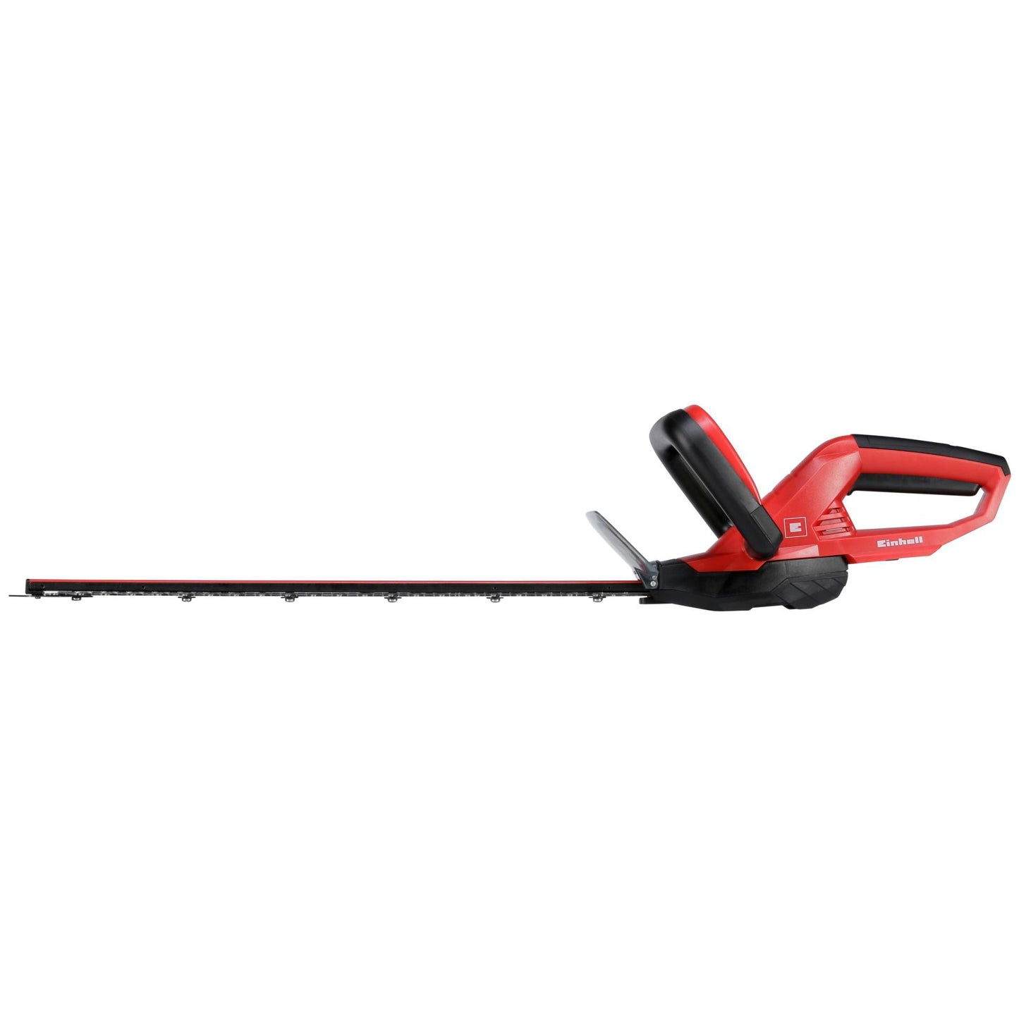 Einhell GE-CH 1846 Li Solo Cordless Hedgecutter