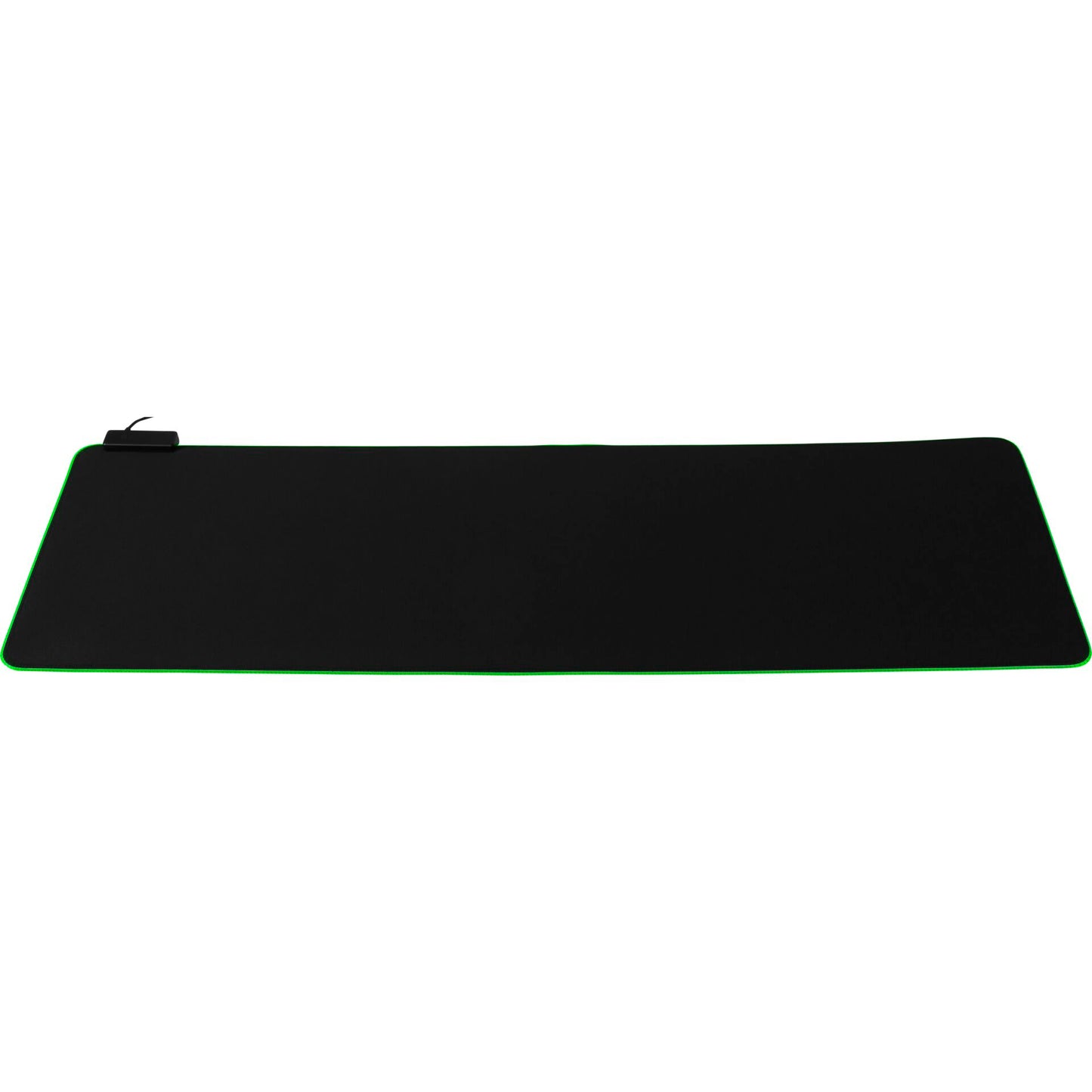 Razer Goliathus Chroma Extended