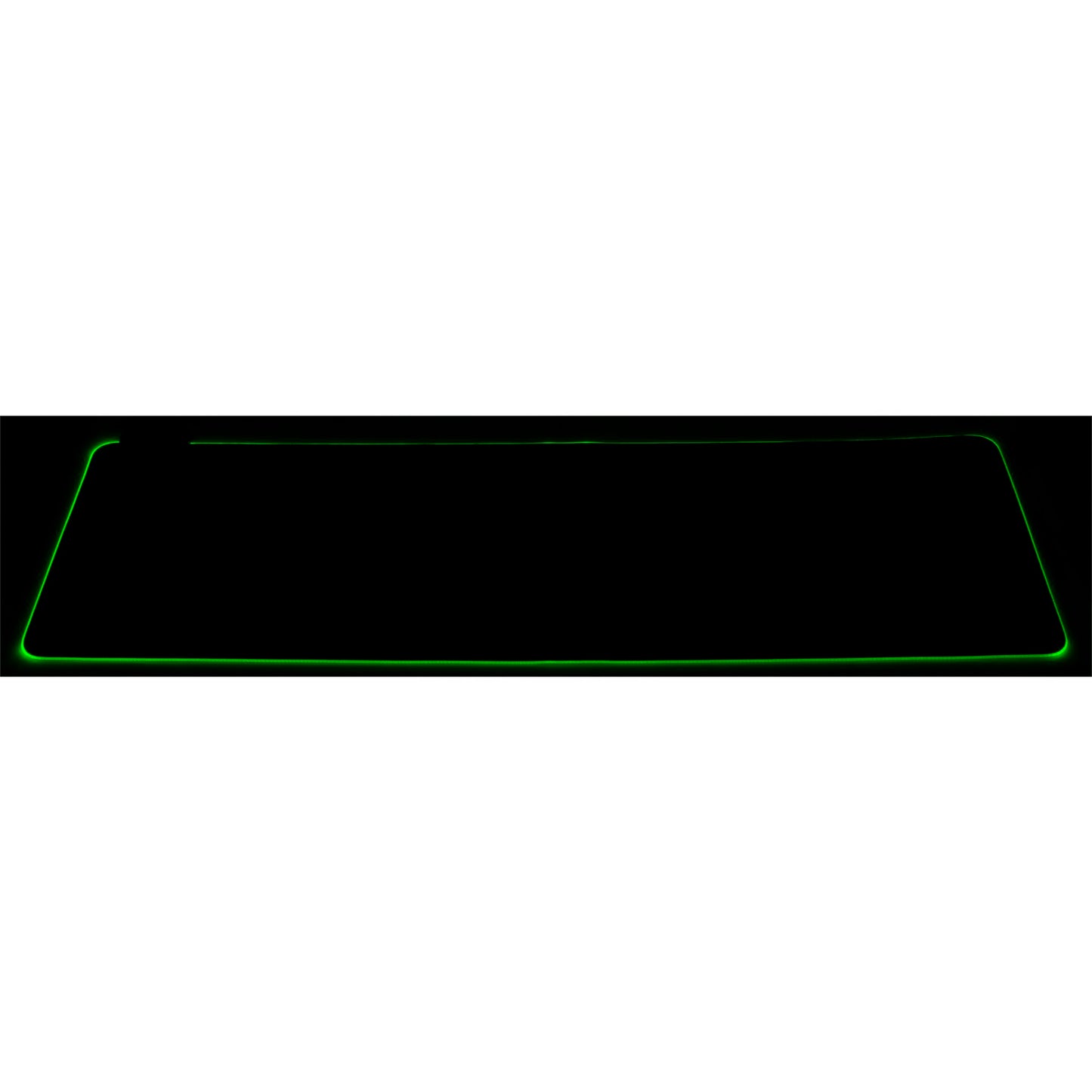 Razer Goliathus Chroma Extended