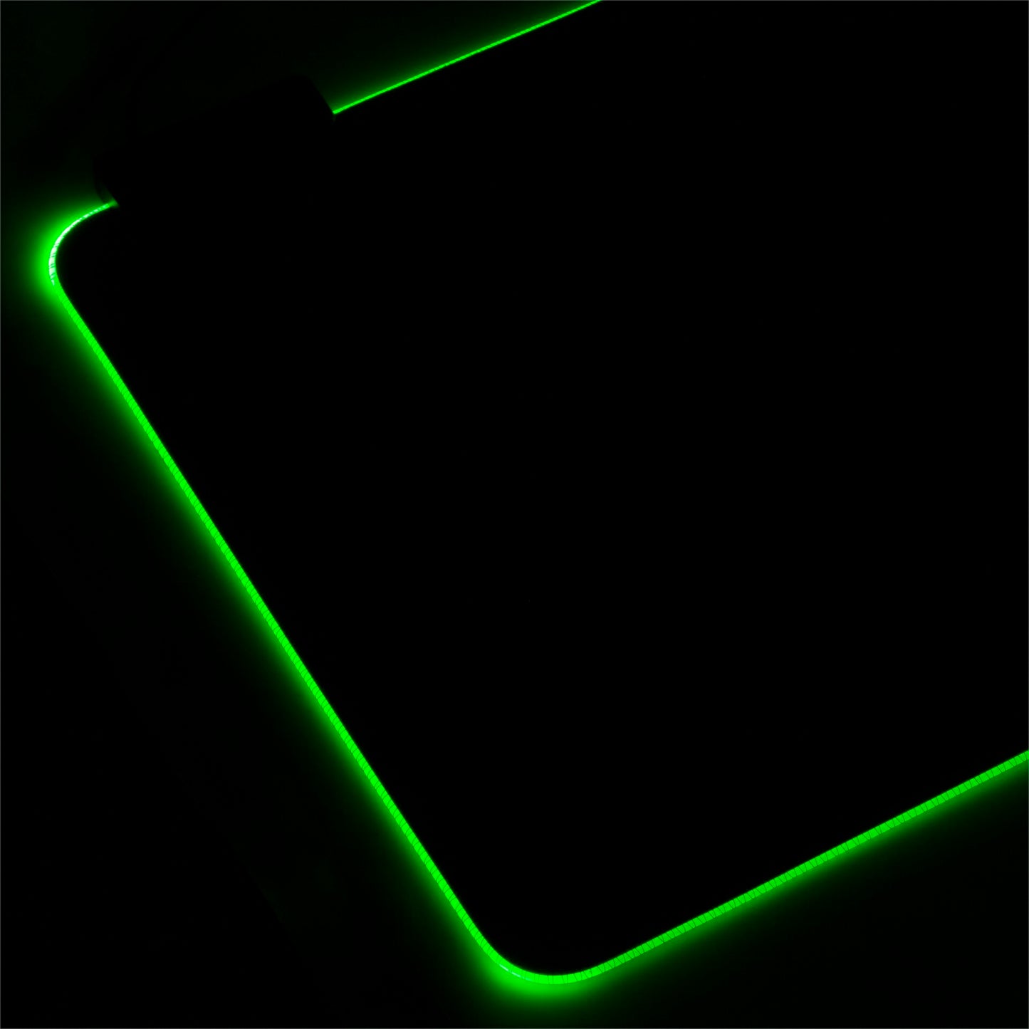 Razer Goliathus Chroma Extended