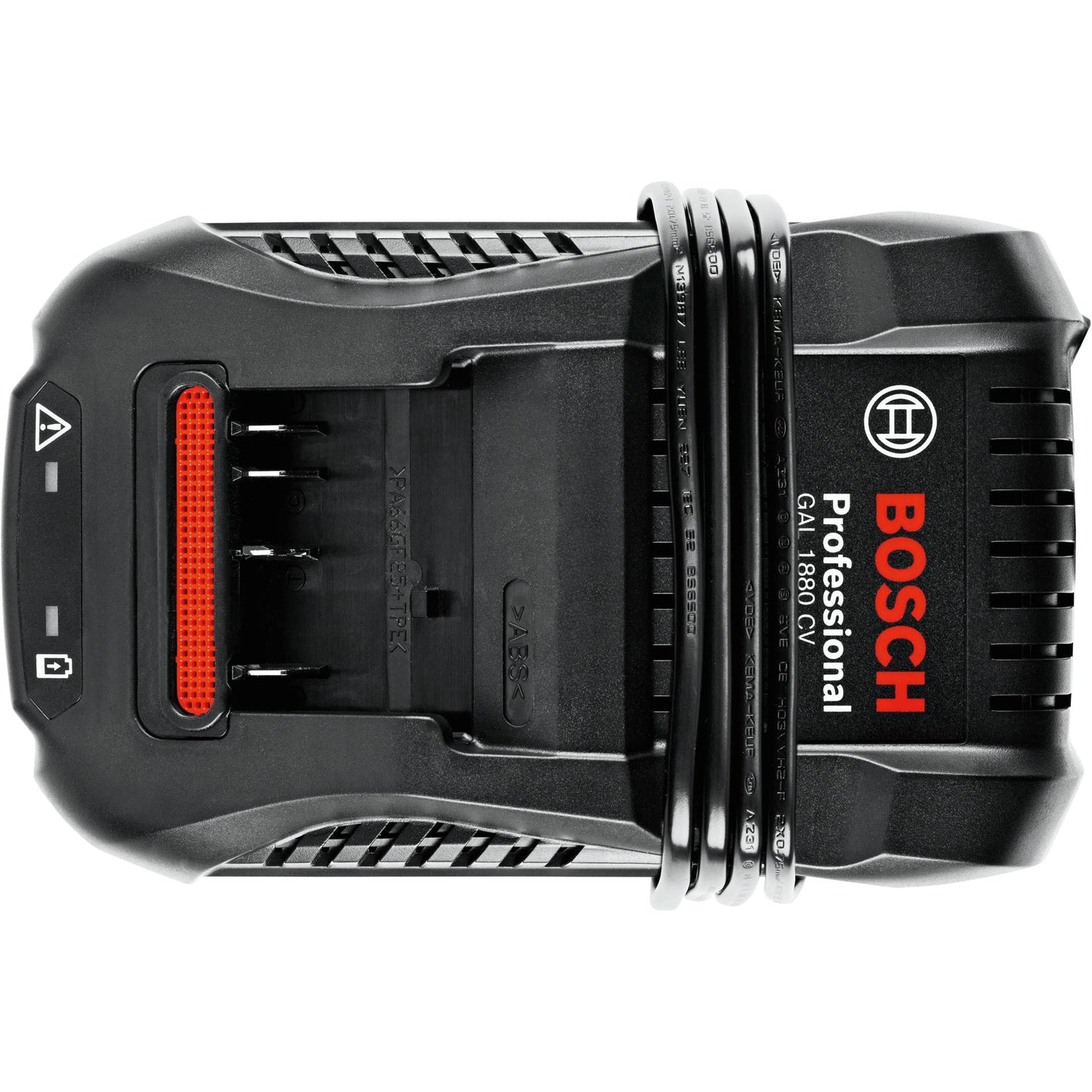 Bosch GAL 1880 CV Charger