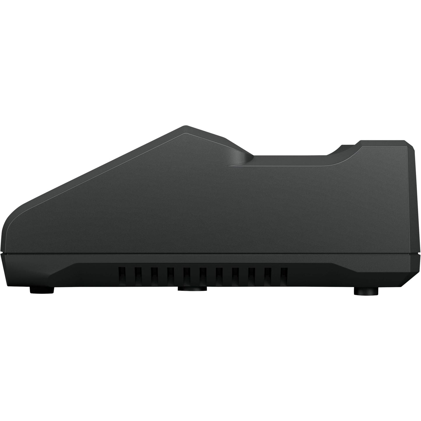 Bosch GAL 18V-40 bulk Charger