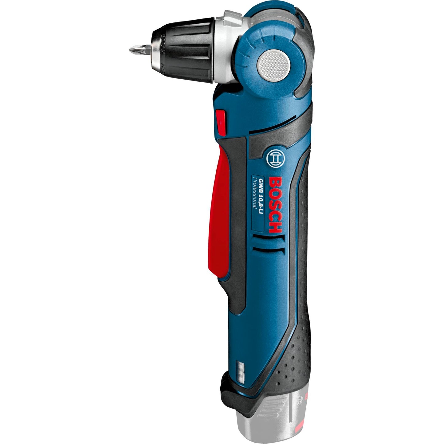 Bosch GWB 12V-10 Cordless Drill Driver