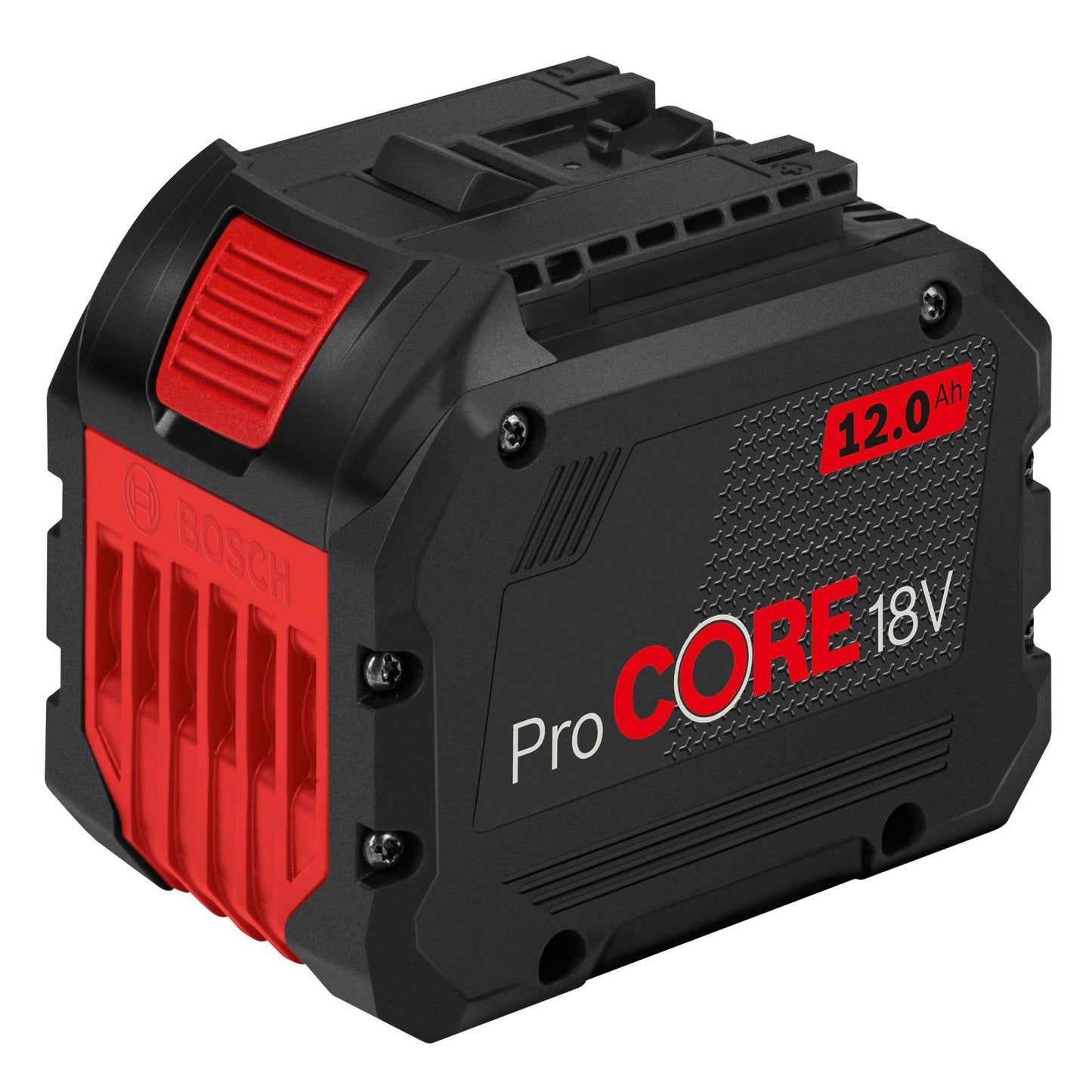 Bosch ProCORE 18V 12.0Ah Akku