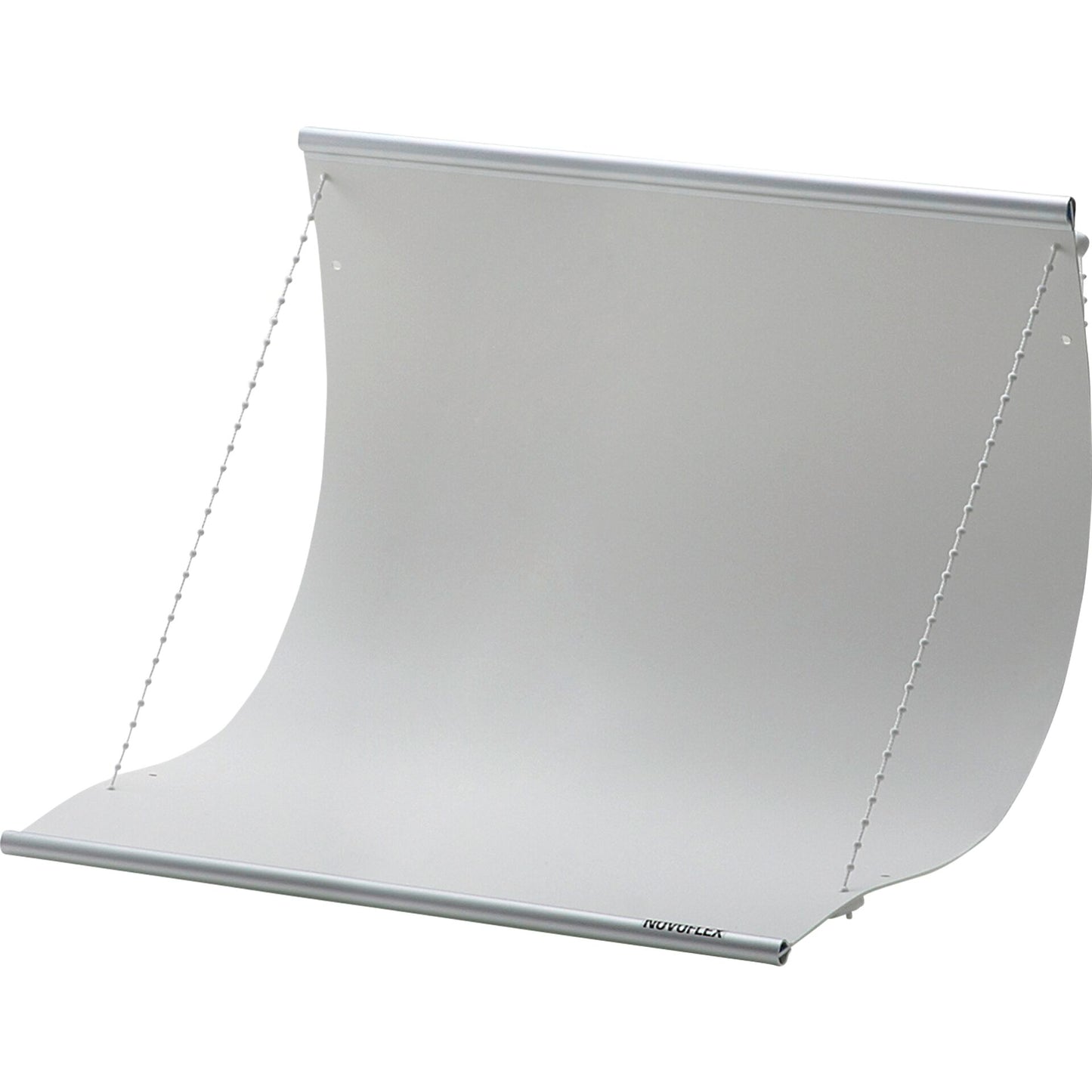 Novoflex Magic Studio 100x50 fine matt