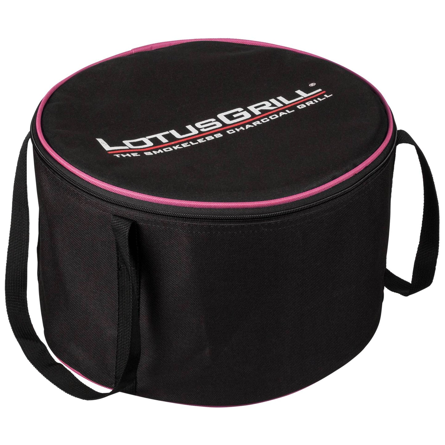 LotusGrill G280 U Lilac