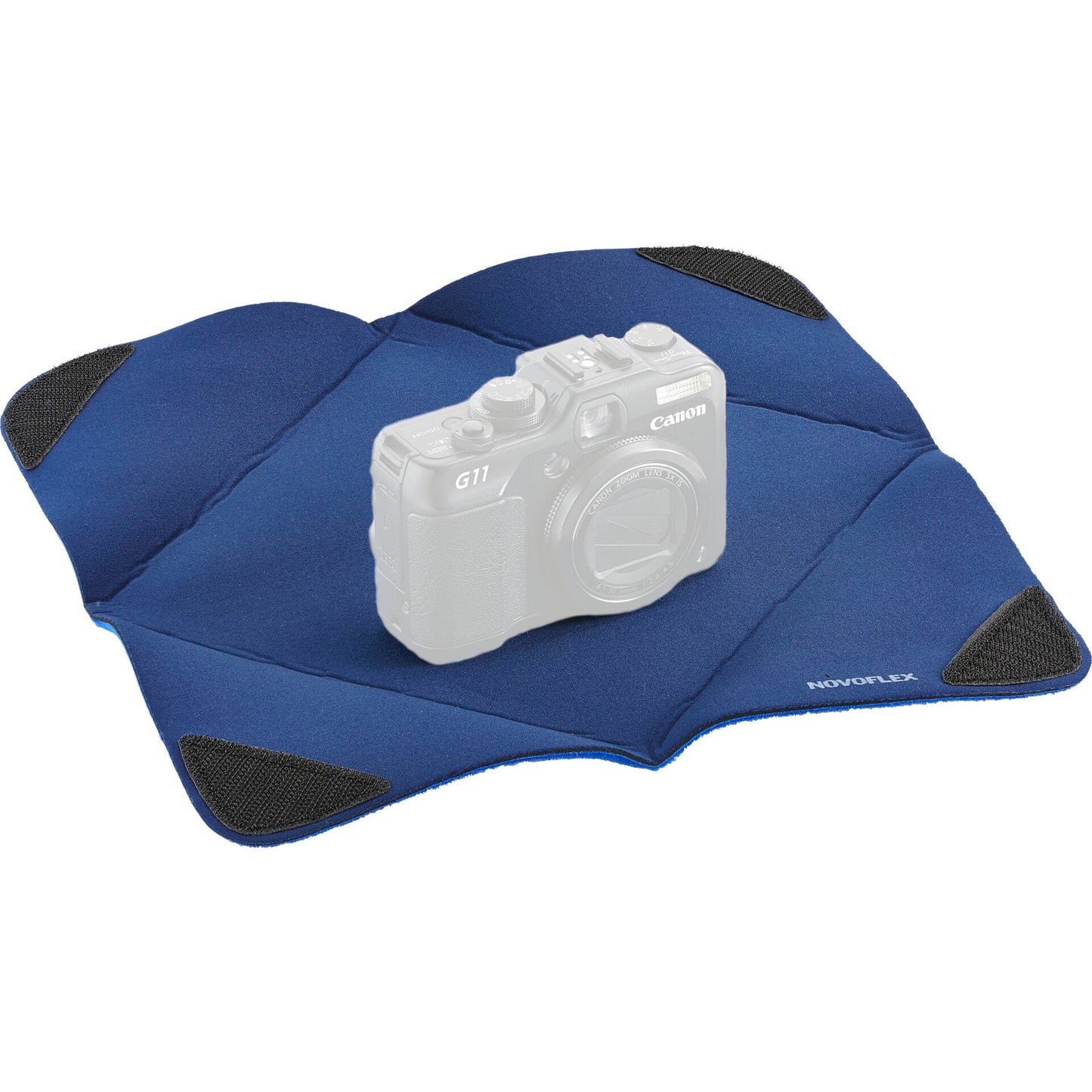 Novoflex Bluewrap - Stretch Wrap M 28X28