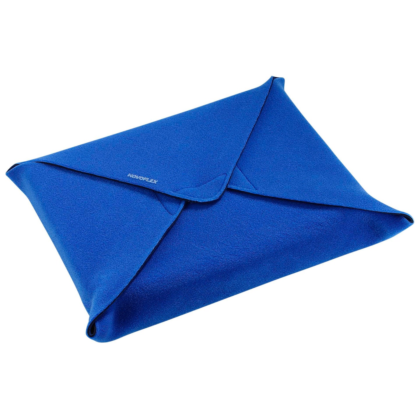 Novoflex Bluewrap - Stretch Wrap L 38X38