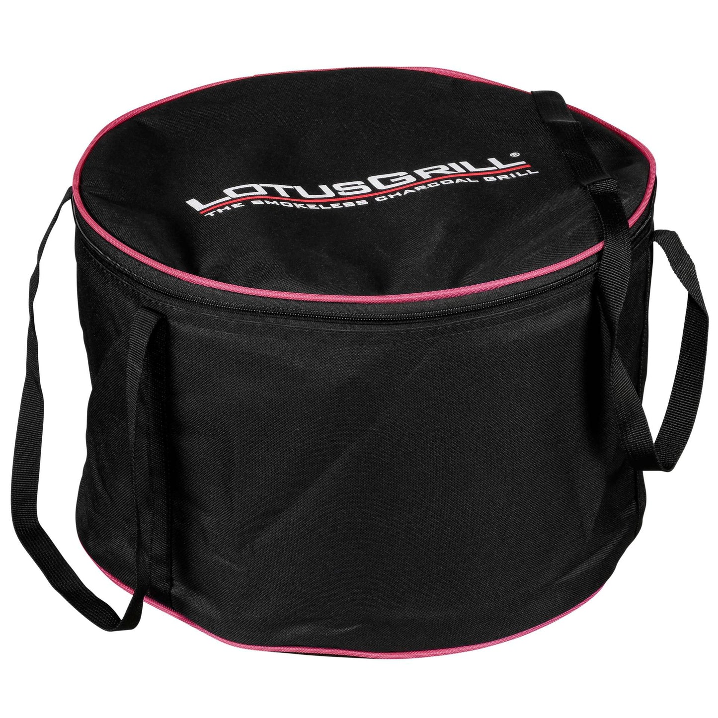 LotusGrill G34 U Lilac