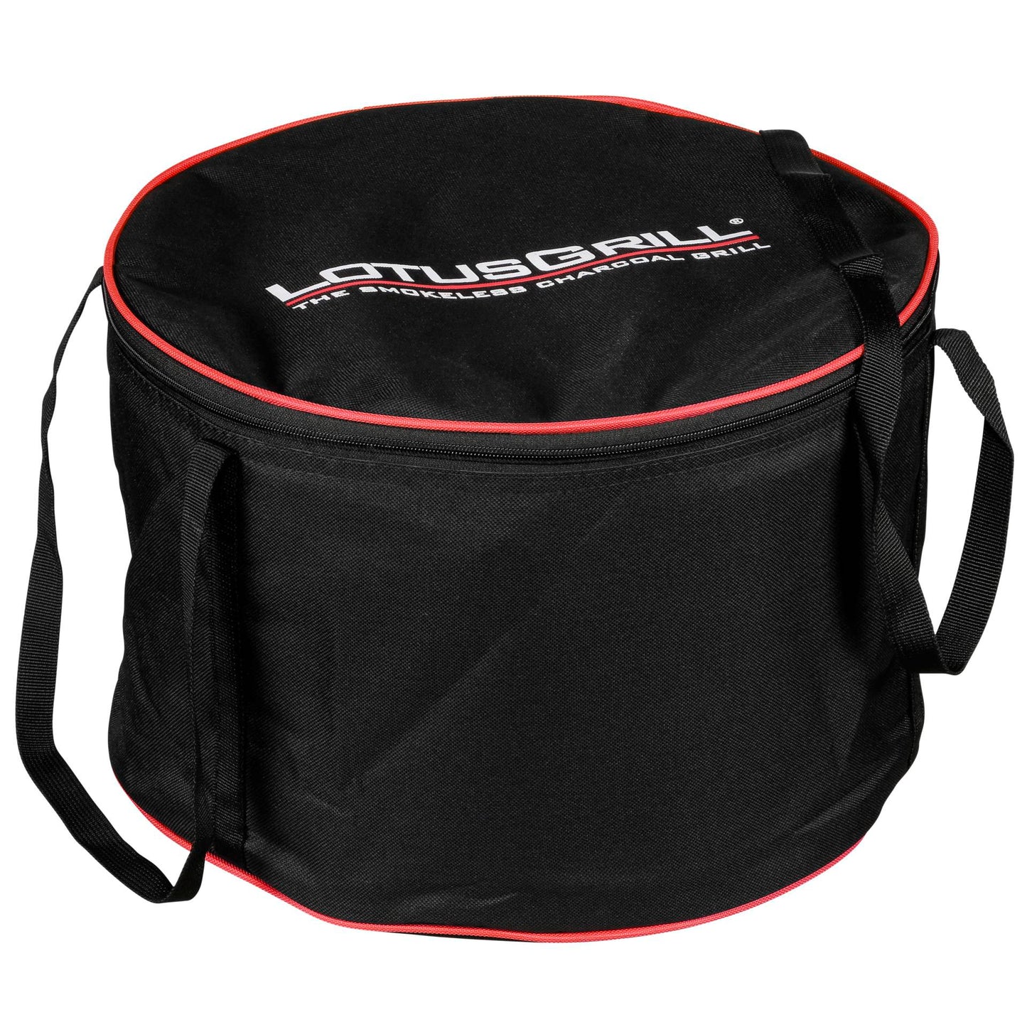 LotusGrill G34 U red