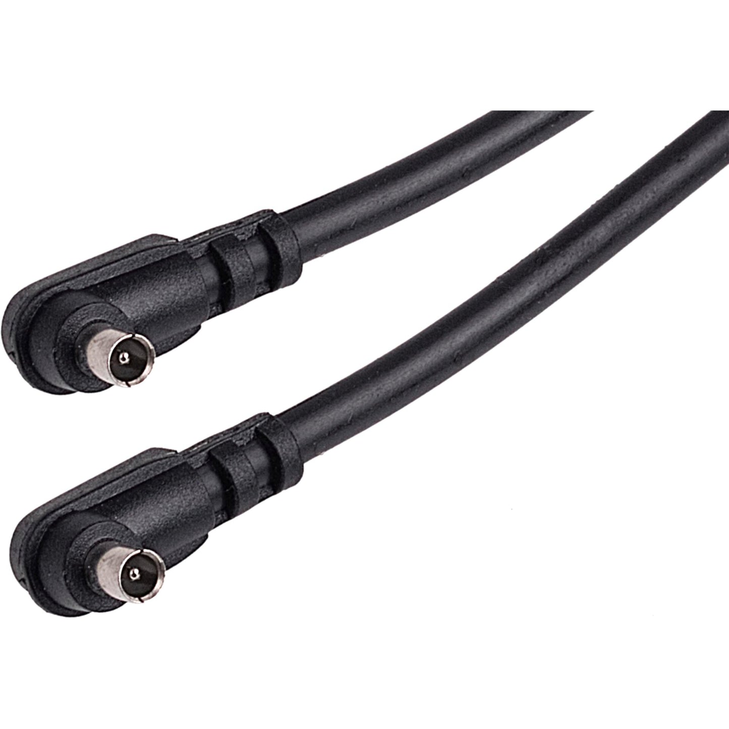 Kaiser PC-PC Flash Cable 5,0 m 1407