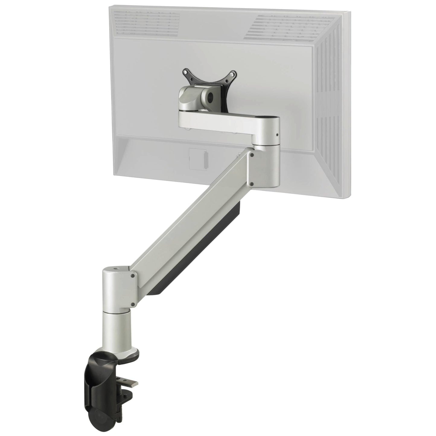 Vogels PFD 8541 Monitor Desk Mount MIS-D
