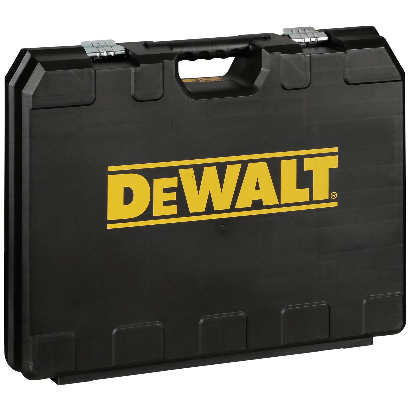 DeWalt D25481K-QS Combi Hammer SDS-max 40mm 1050W