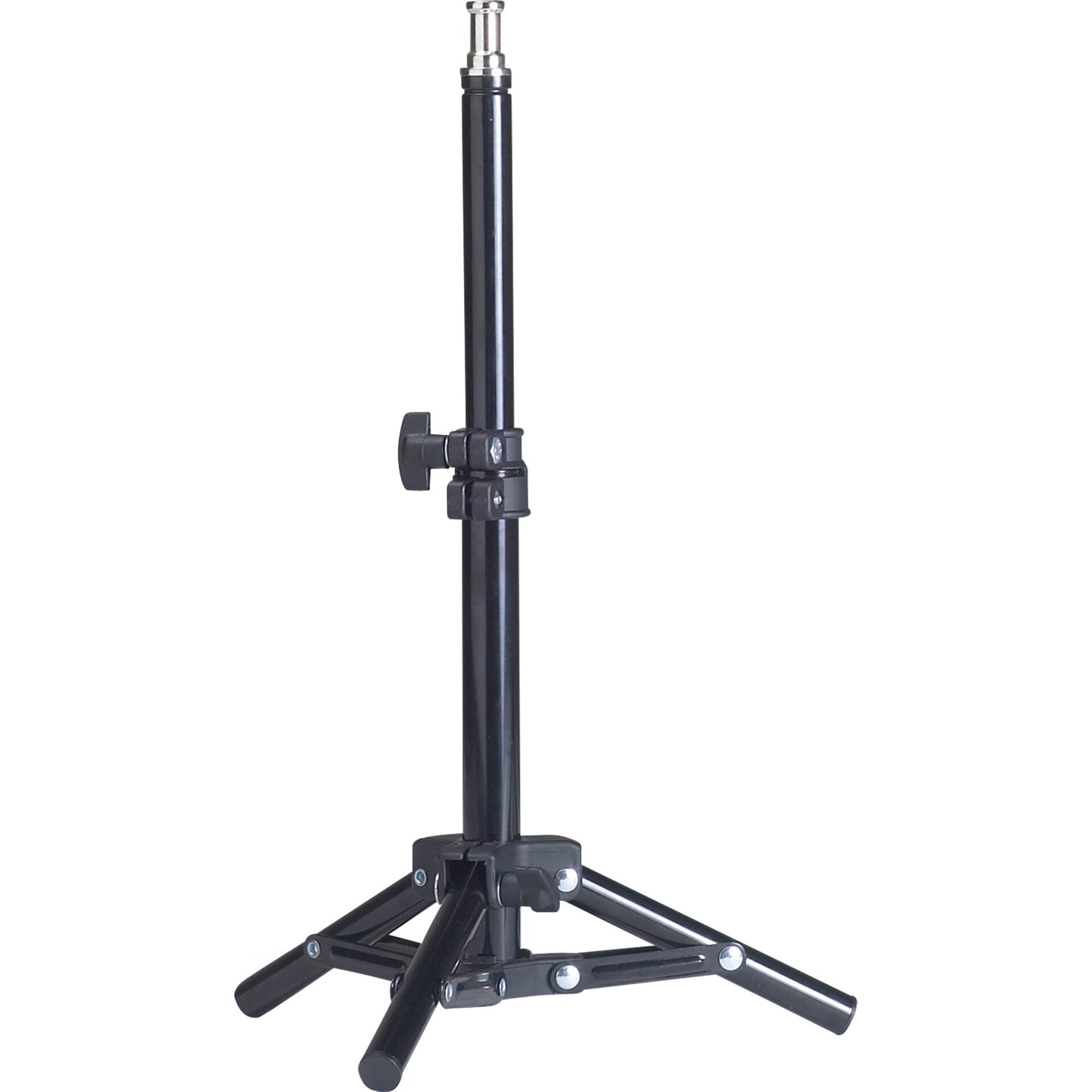 Kaiser Desktop Light Stand max. height 68 cm 5859