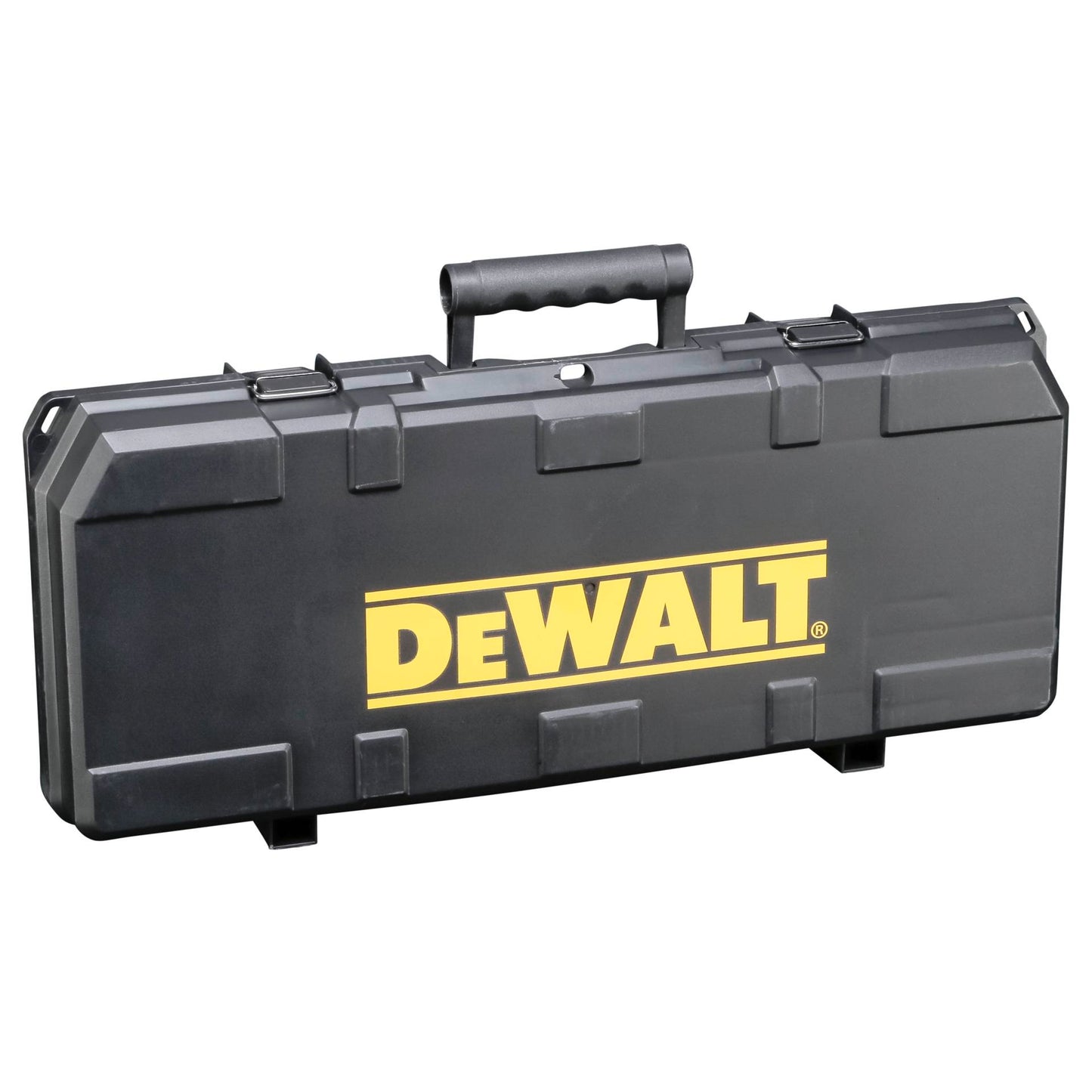 DeWalt DWE305PK-QS saber saw 1100Watt