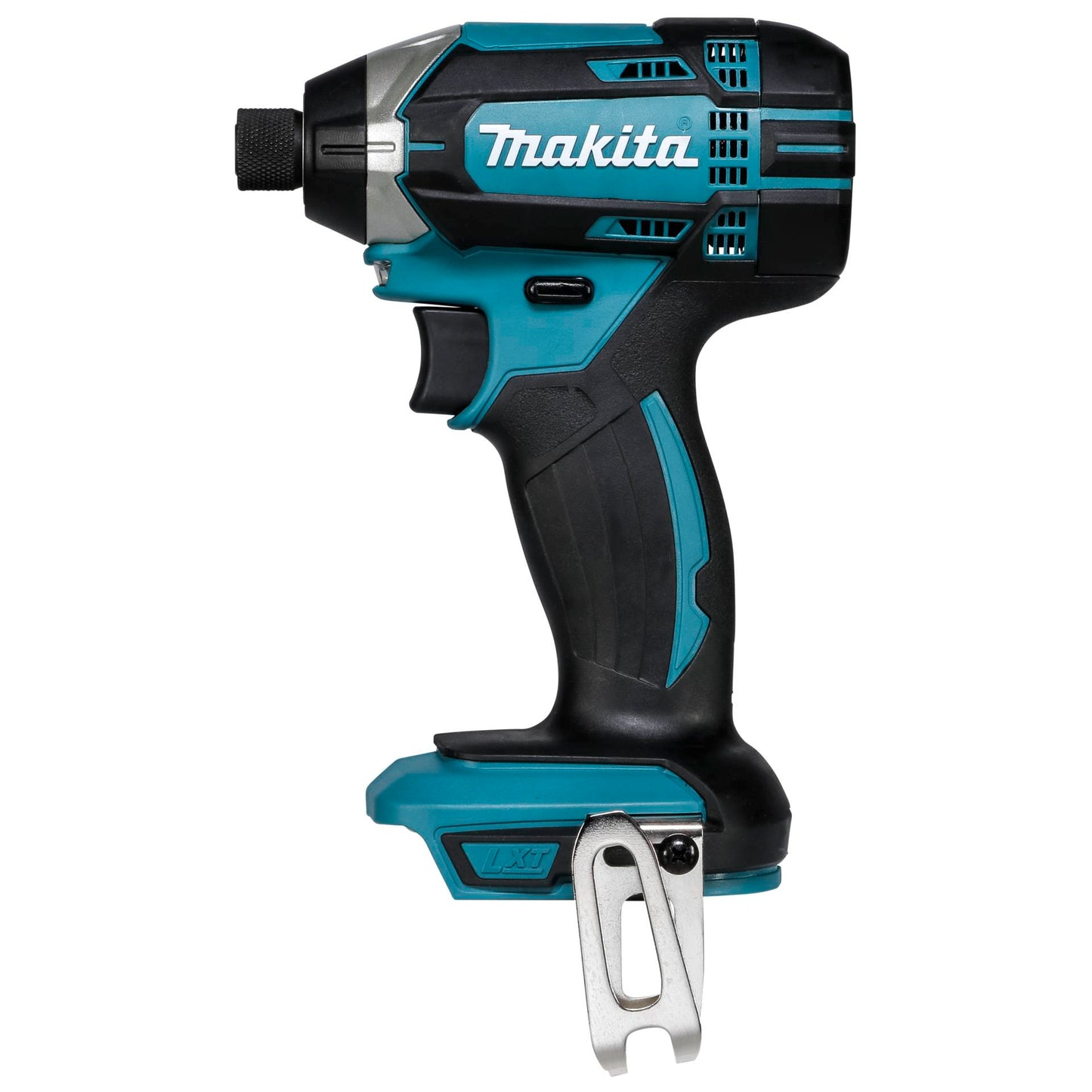 Makita DTD152Z Cordless Impact Driver