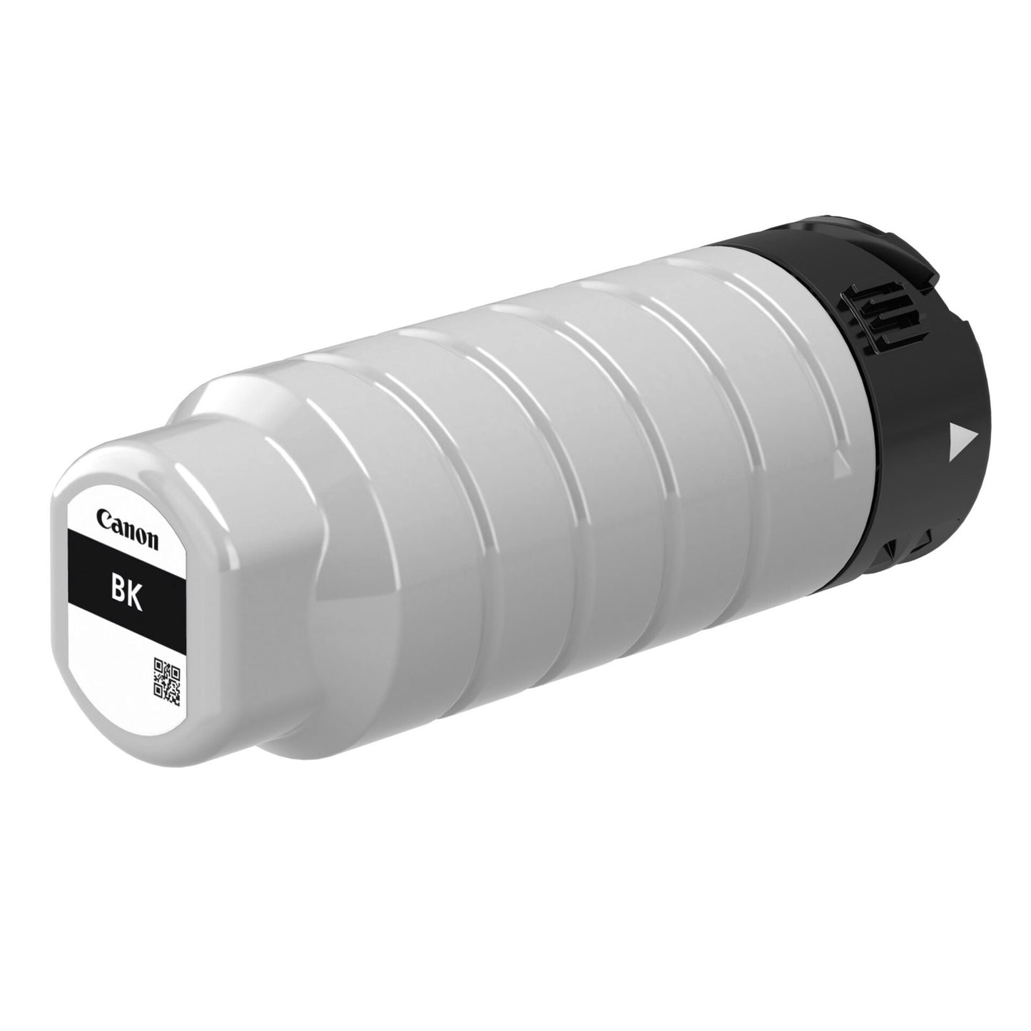 Canon PGI-7500 XL BK black