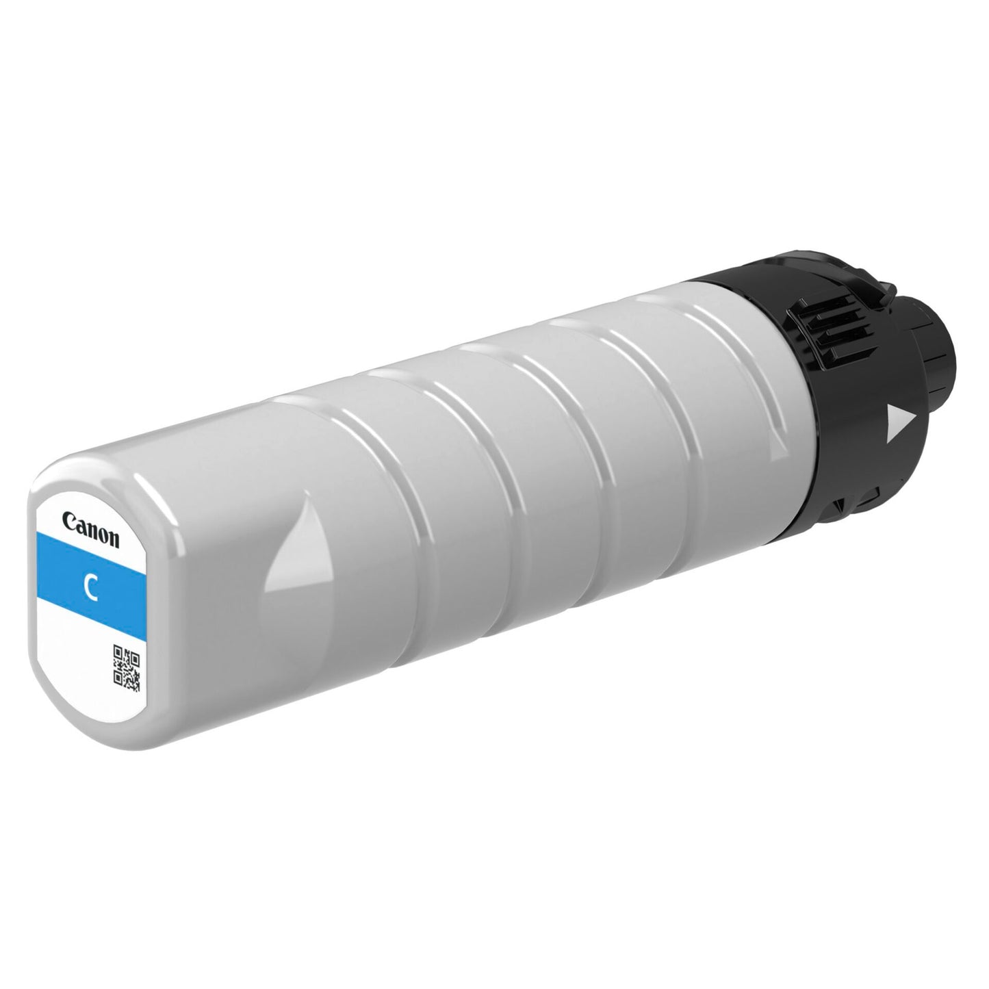 Canon PGI-7500 XL C cyan