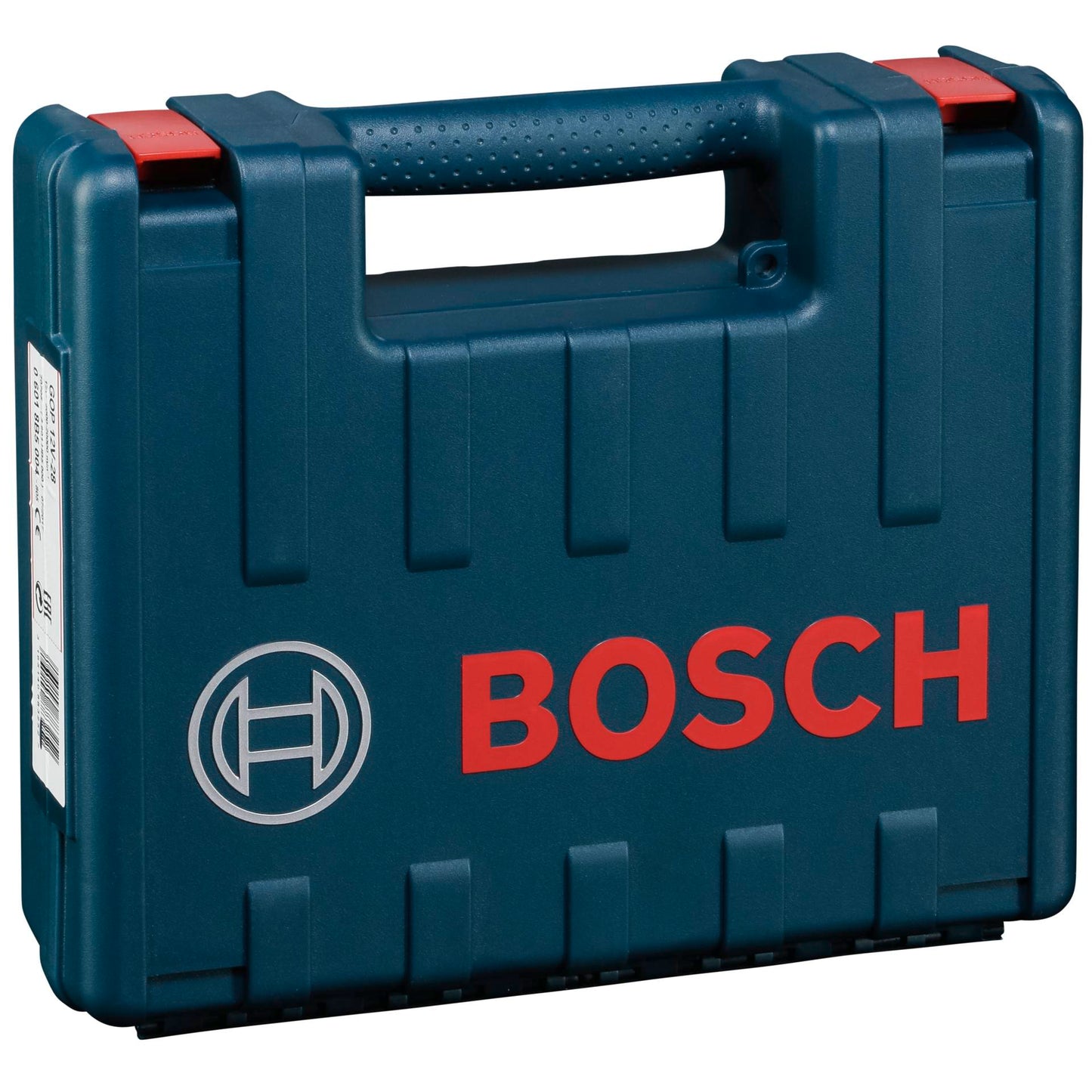 Bosch GOP 12V-28 Professional Akku-Multi-Cutter