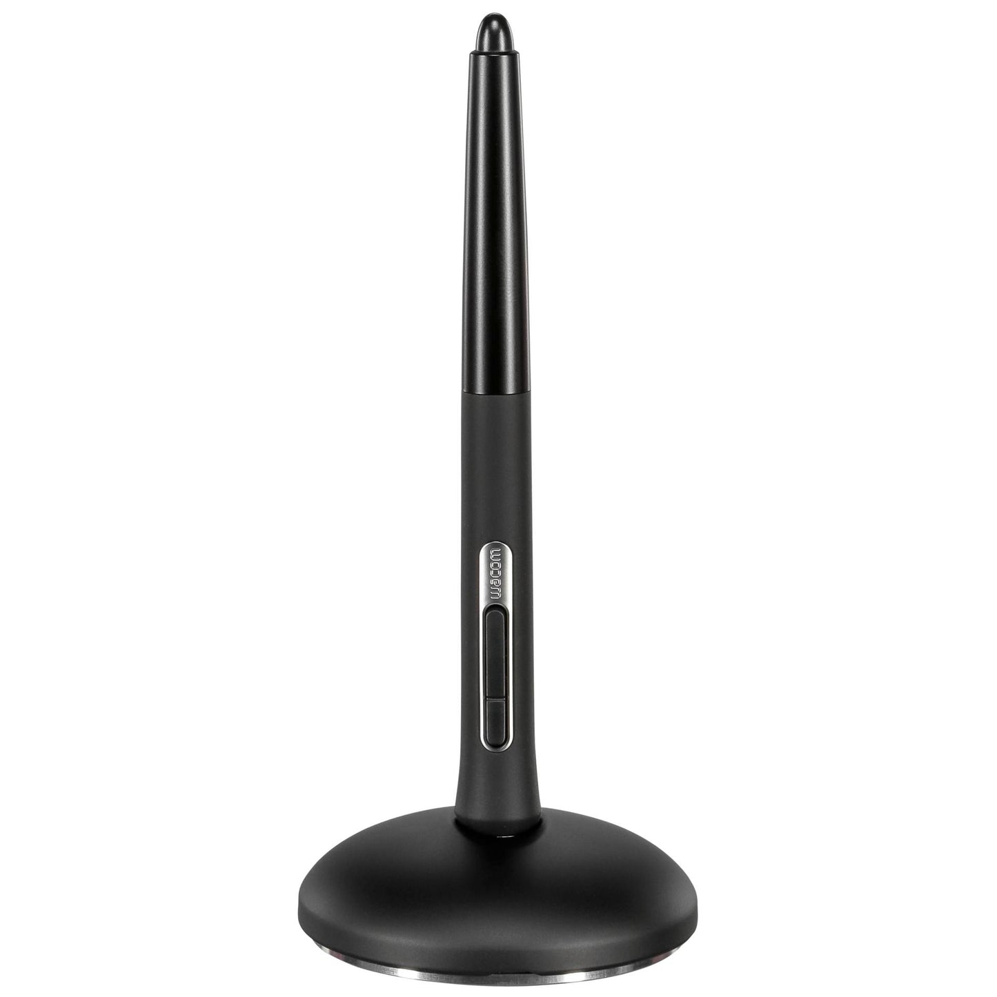 Wacom Intuos Pro S black