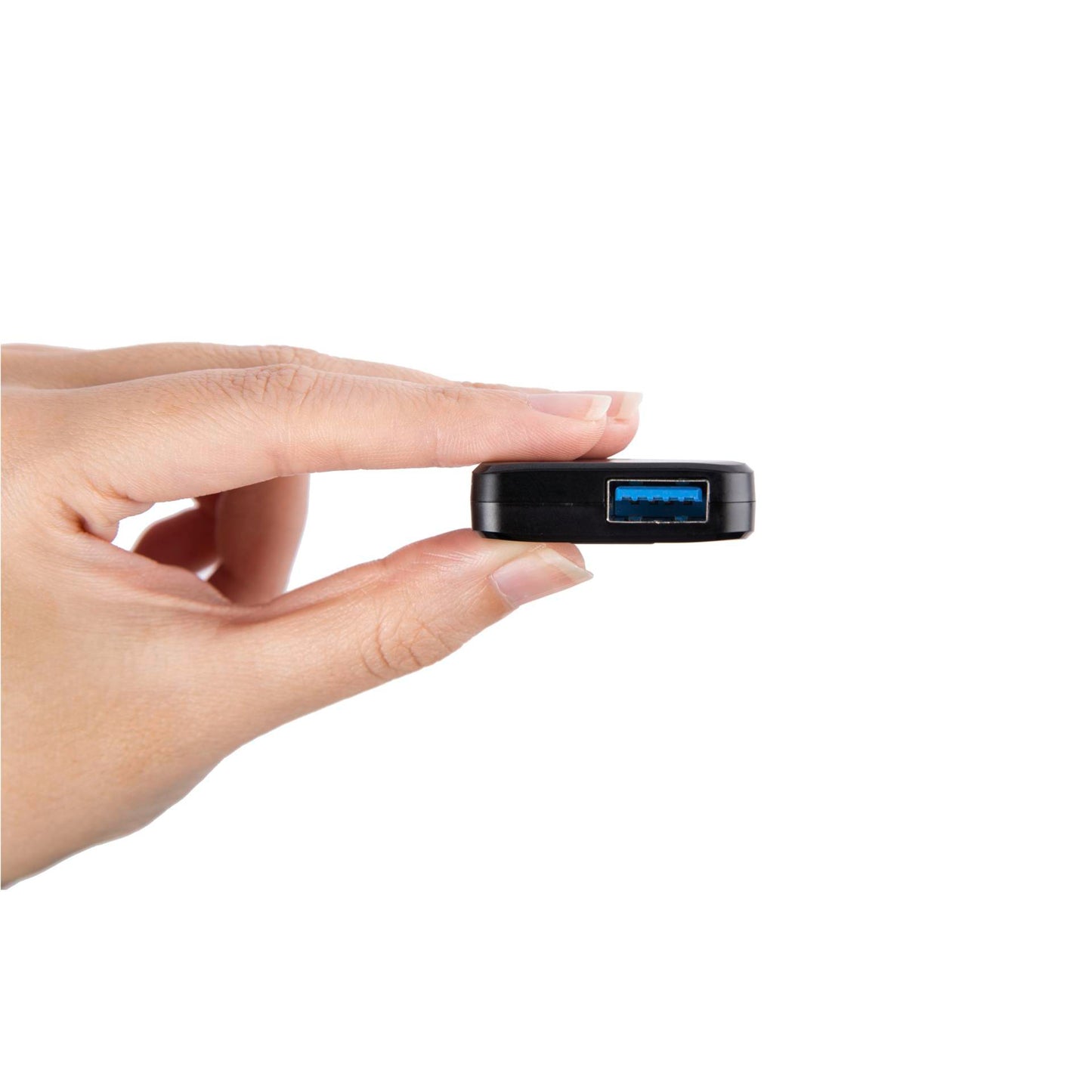 Transcend HUB2 USB 3.1 Gen 1