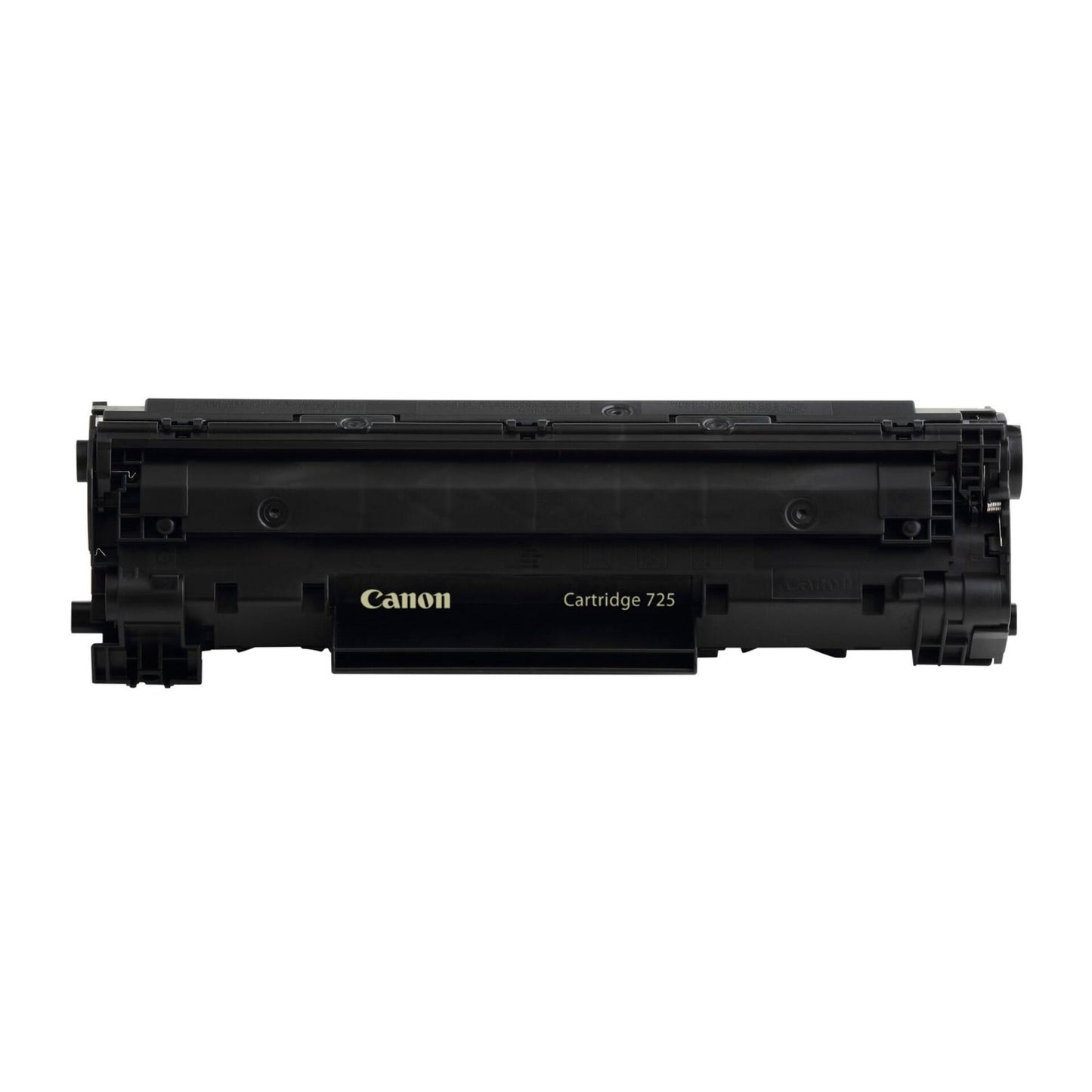 Canon Toner Cartridge 725 black