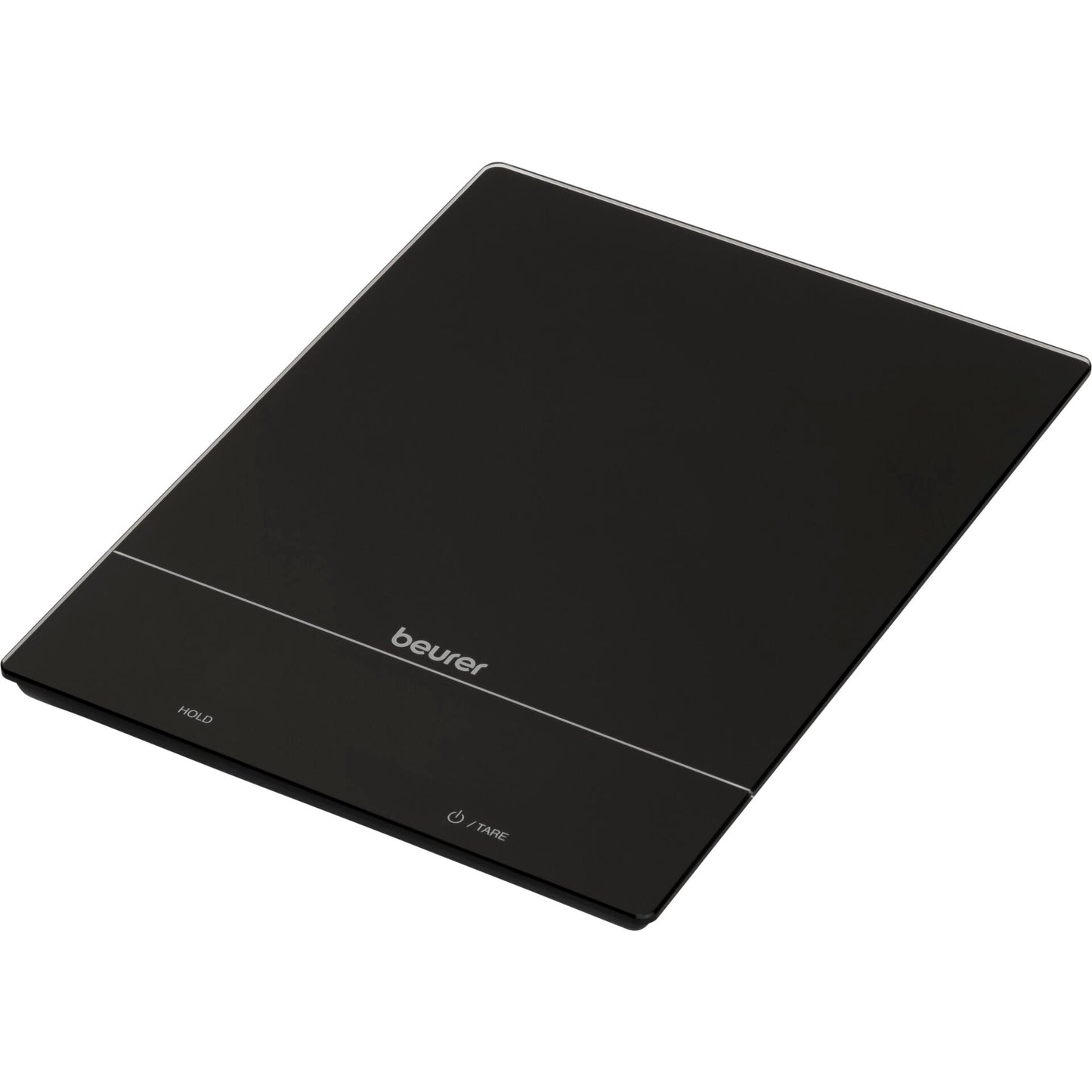 Beurer KS 34 XL Black