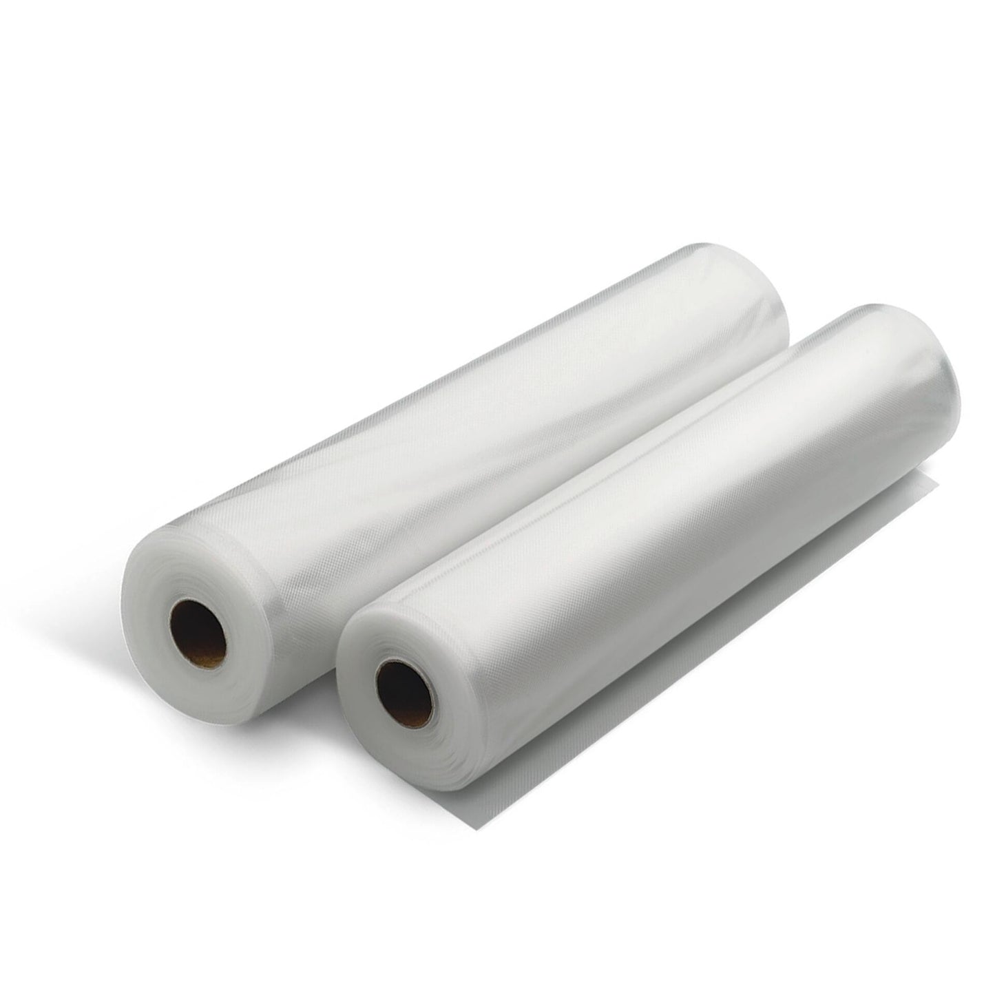 Proficook Foil Rolls 28cm x 6m 2 Rolls