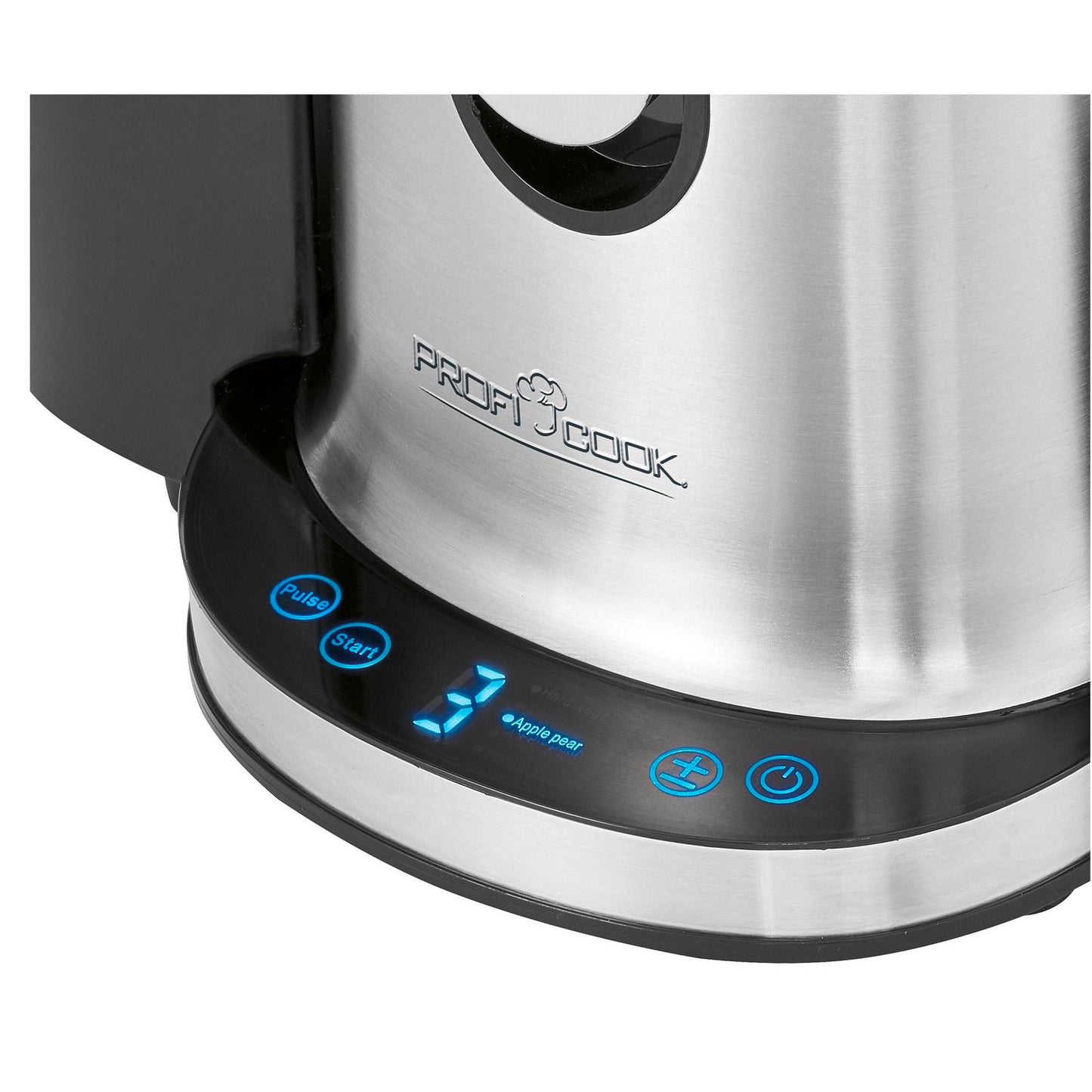 Proficook PC-AE 1156