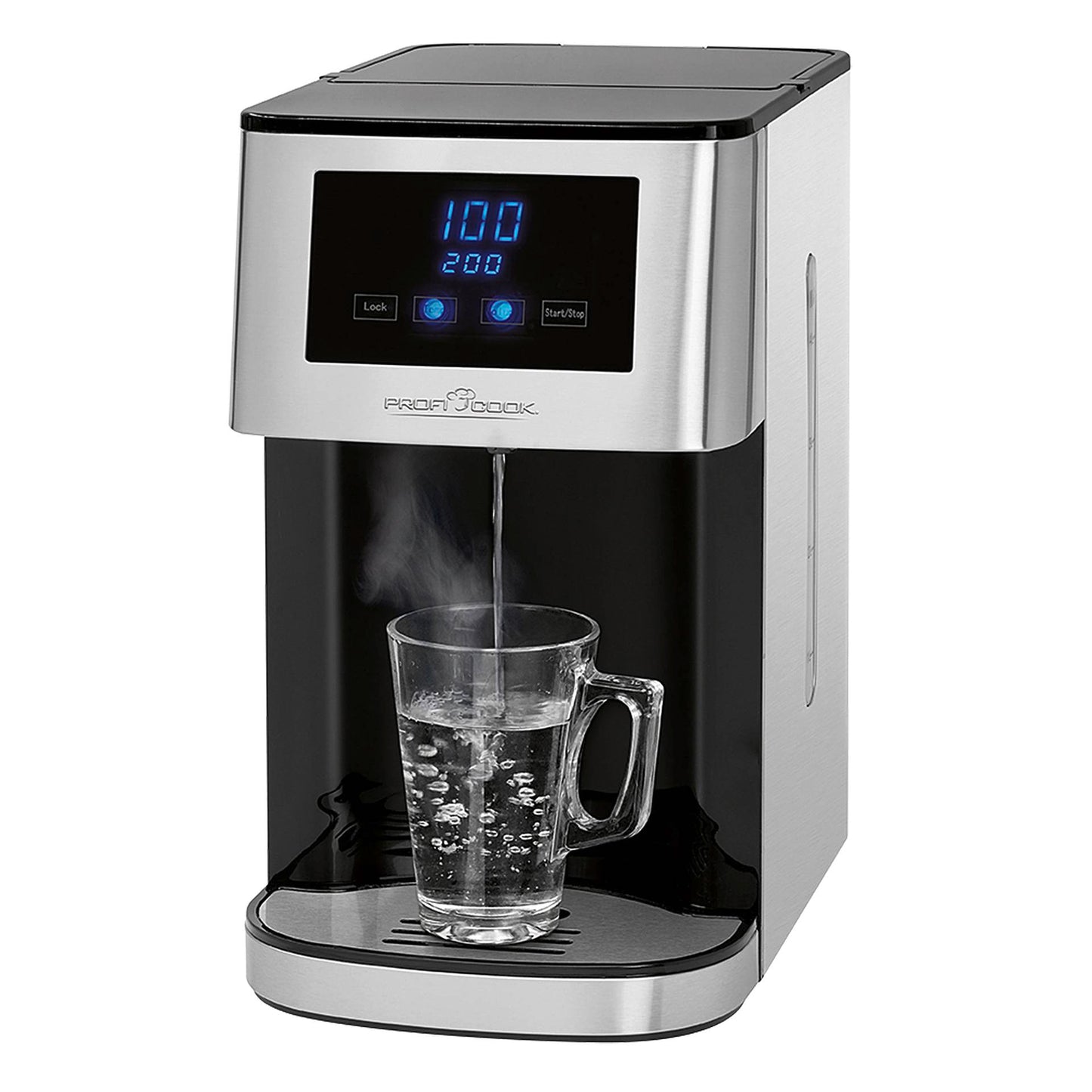 Proficook PC-HWS 1145