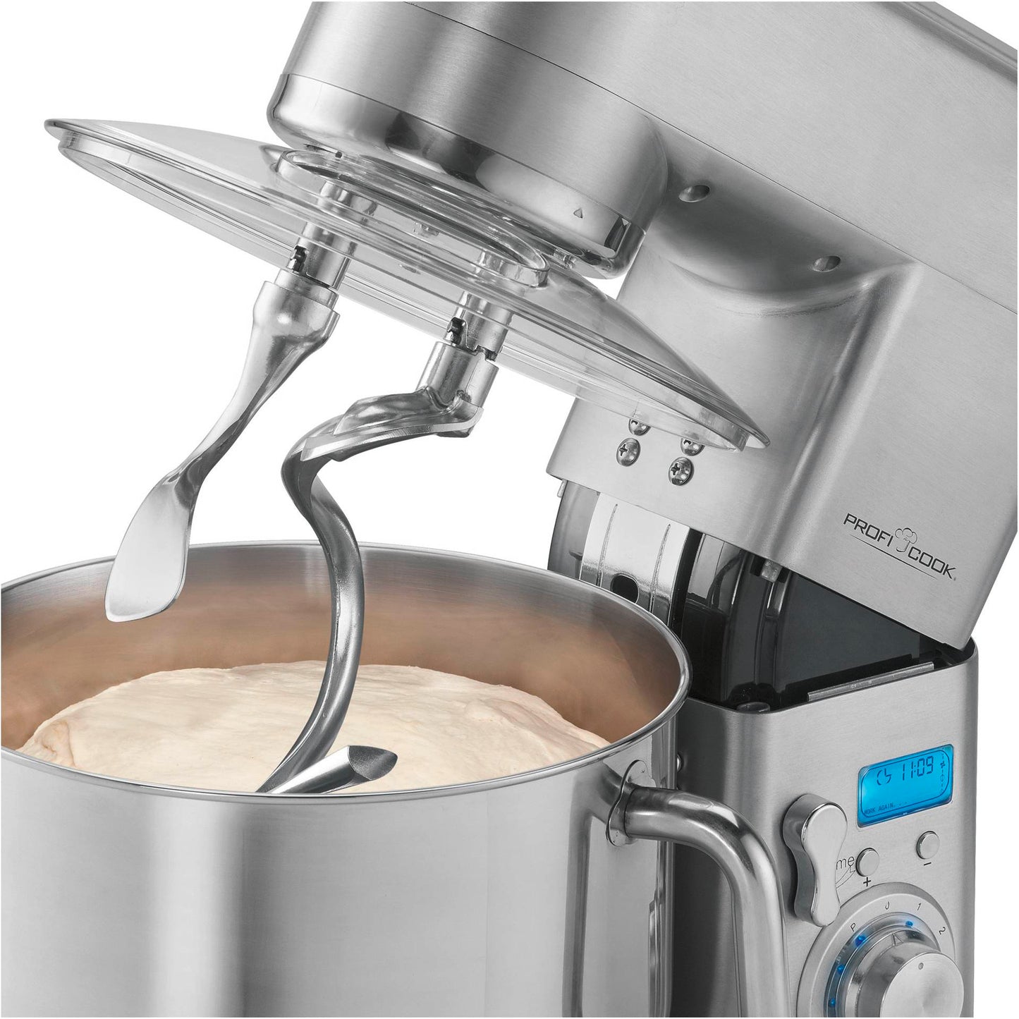 Proficook PC-KM 1096