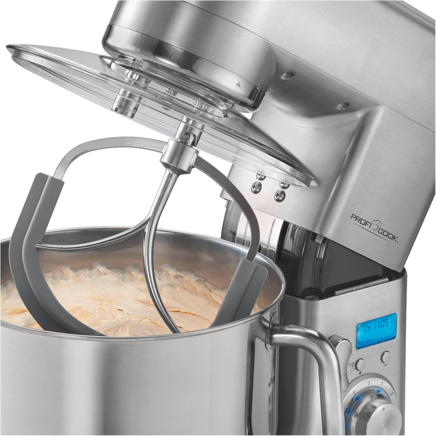 Proficook PC-KM 1096