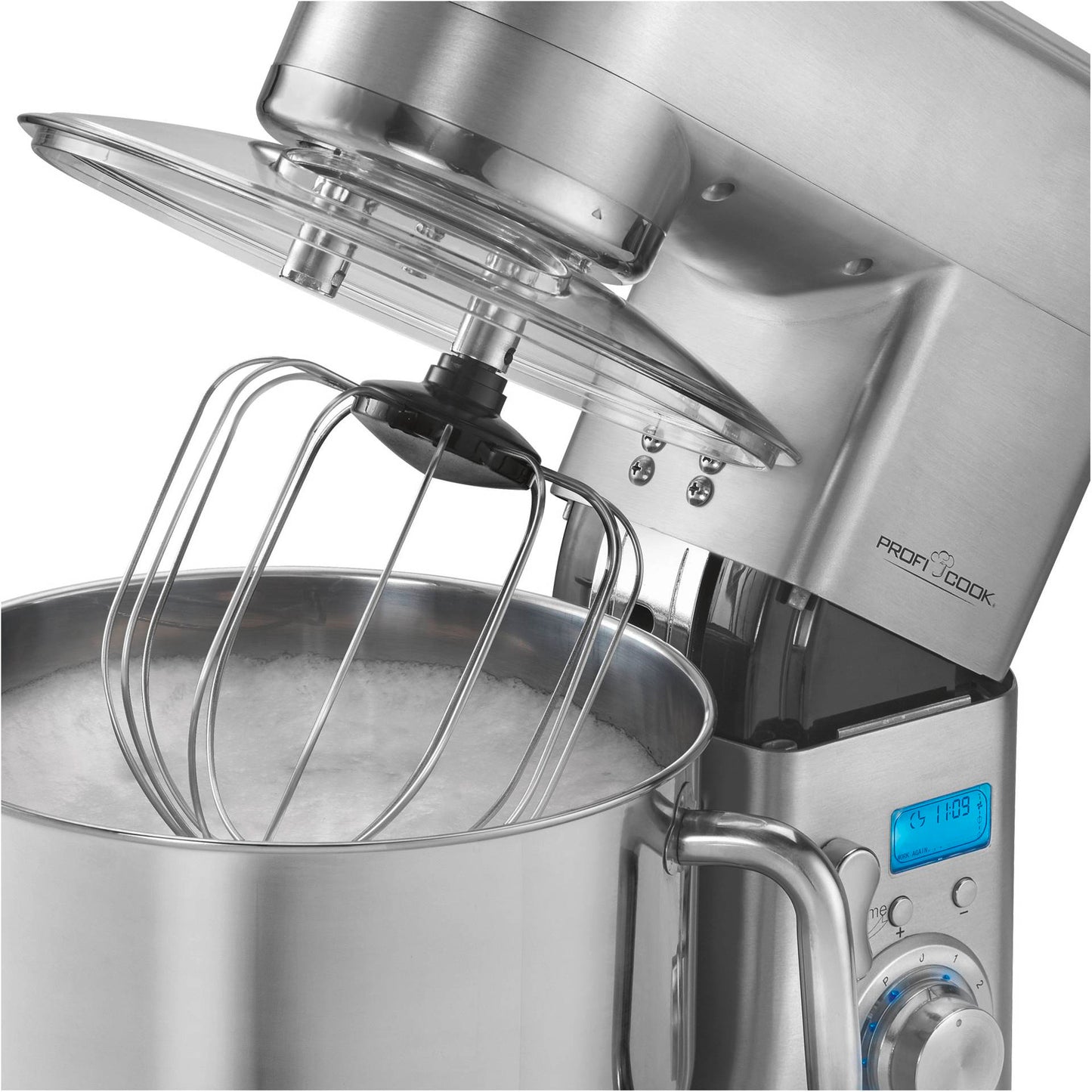 Proficook PC-KM 1096