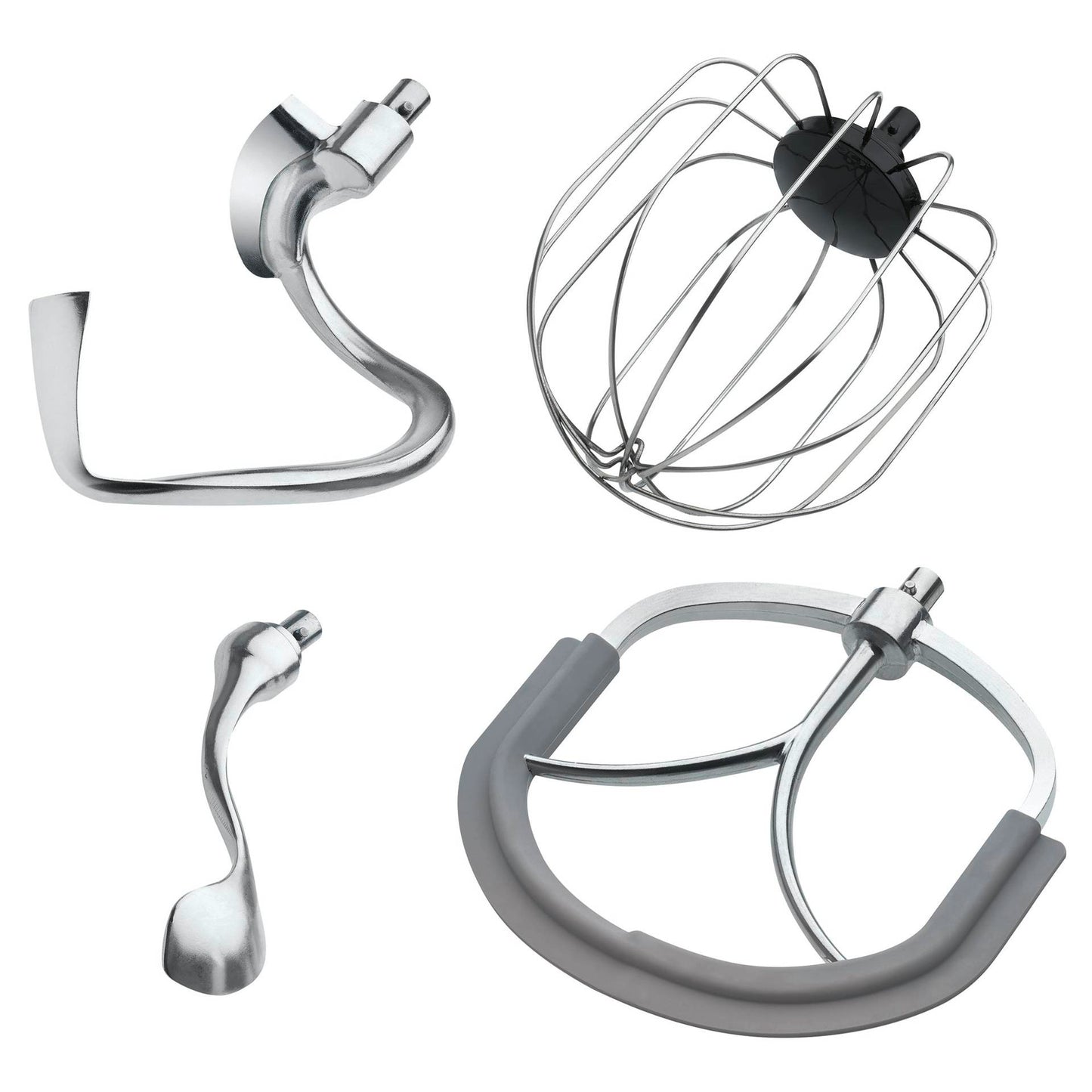Proficook PC-KM 1096
