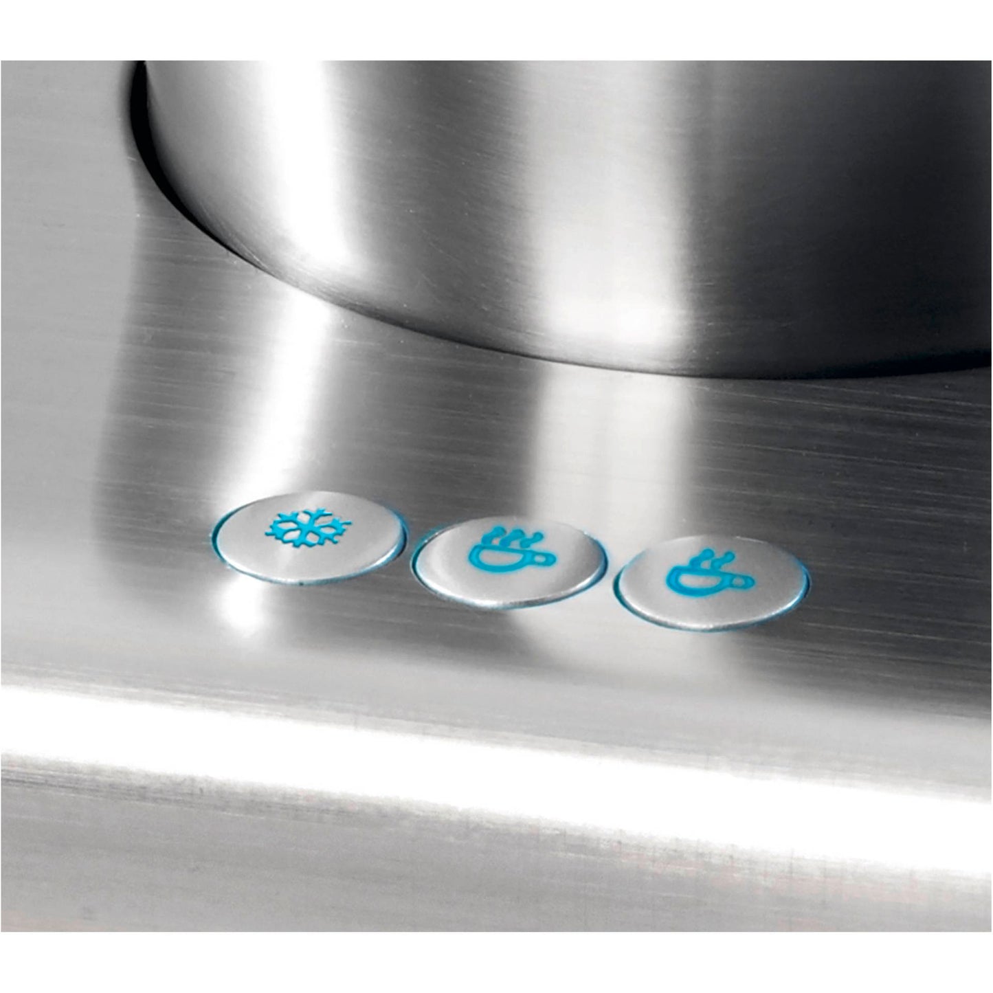 Proficook PC-MS 1032