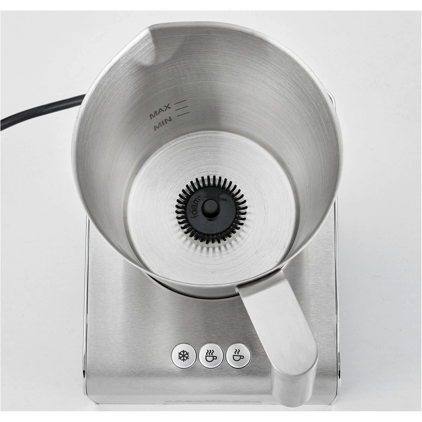 Proficook PC-MS 1032